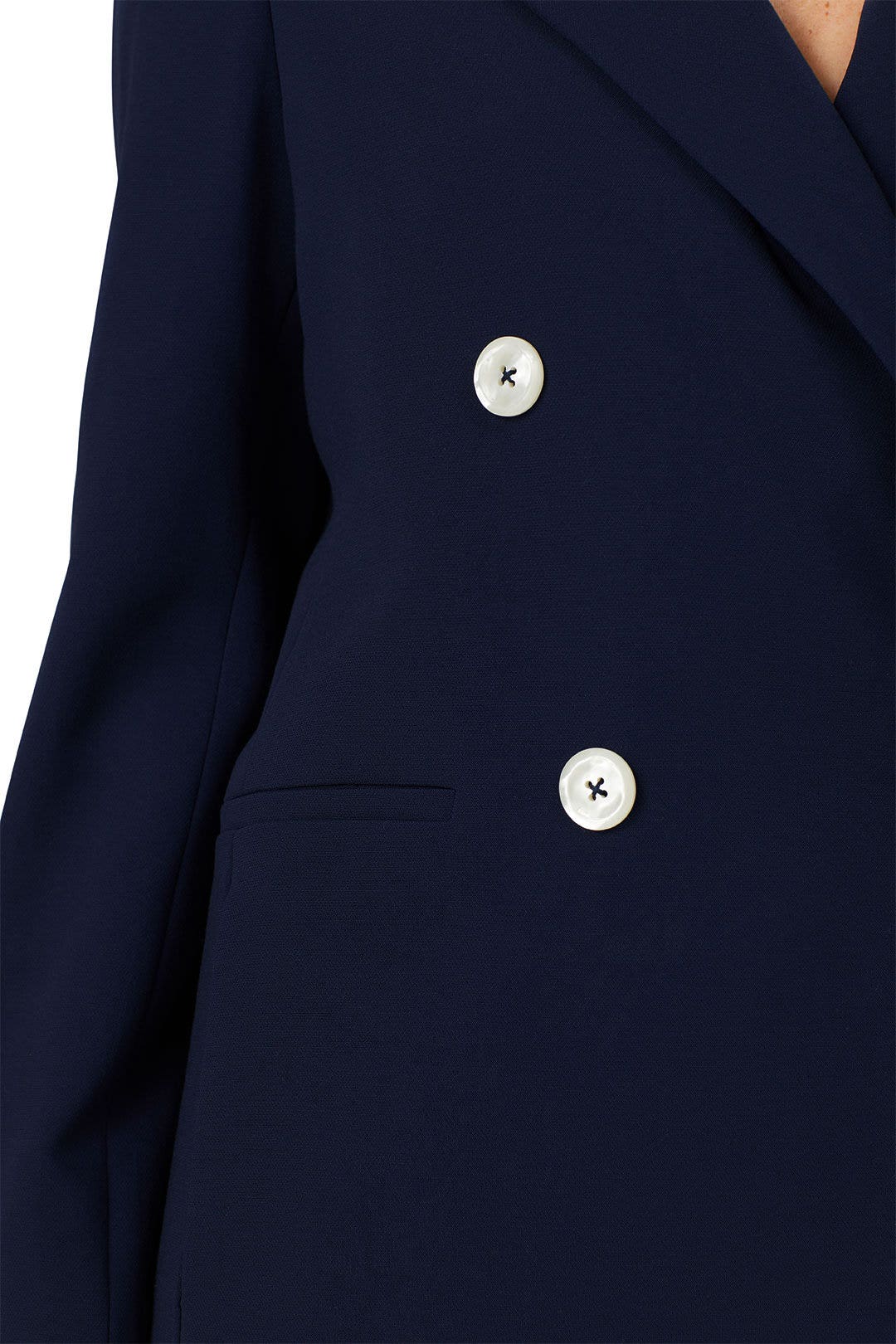 Hugo Blazer by Black Halo 3