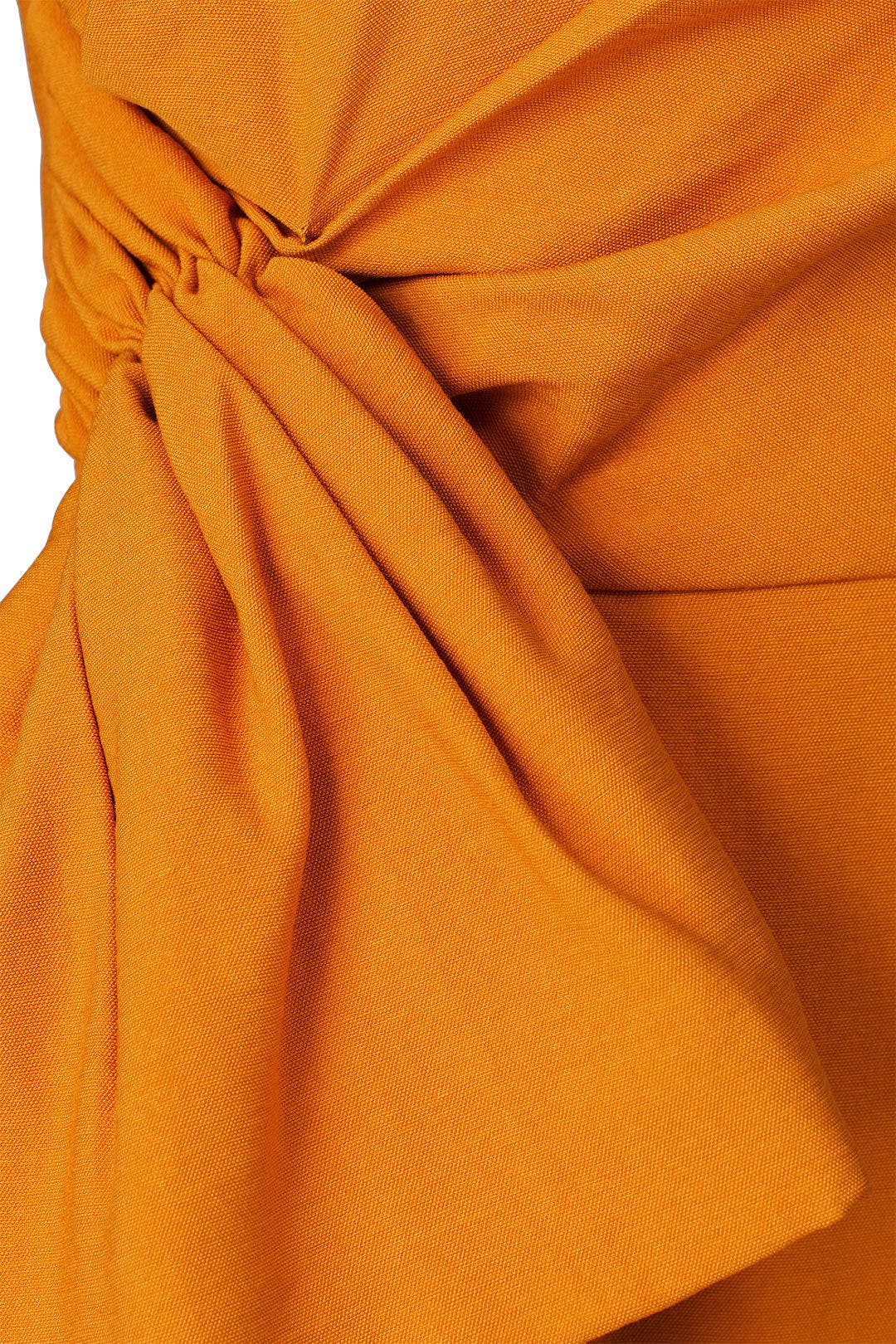 Meaningful Jumpsuit by C/MEO COLLECTIVE 3