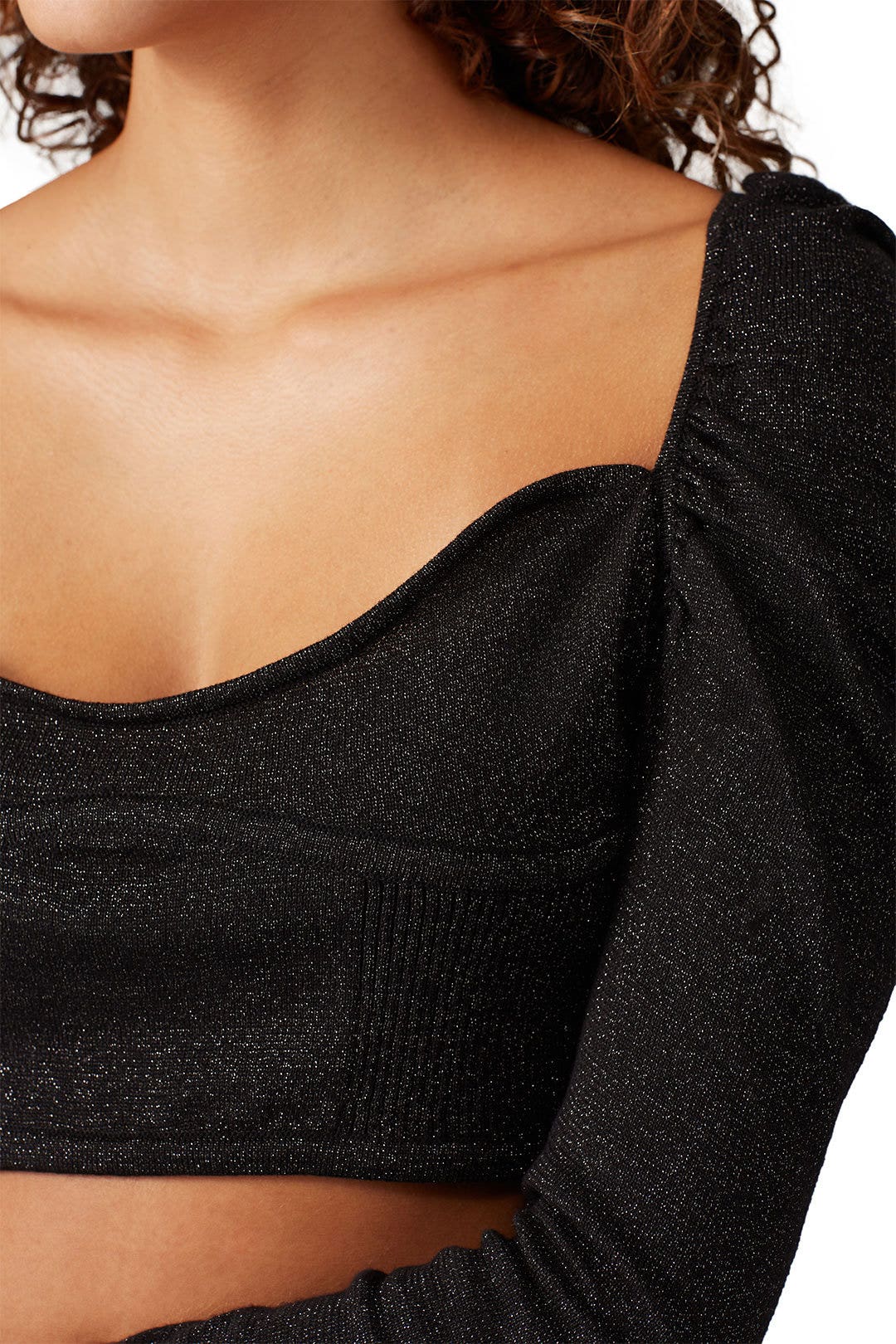 Monica Top by léRumi 3