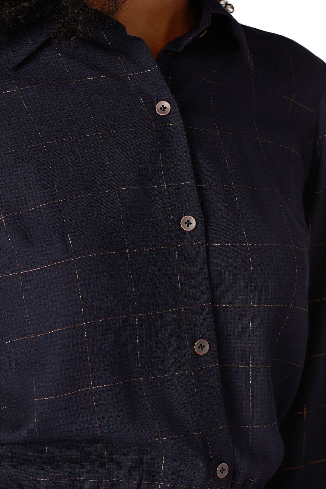 Heather Dress by Waverly Grey 3