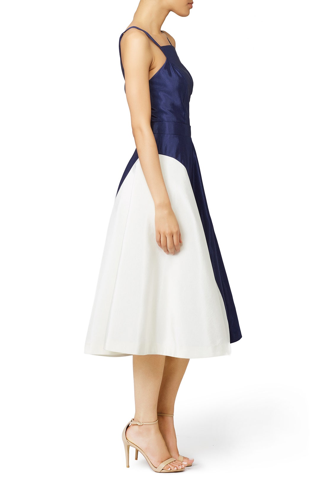 Tori Sandra Dress by nha khanh 1