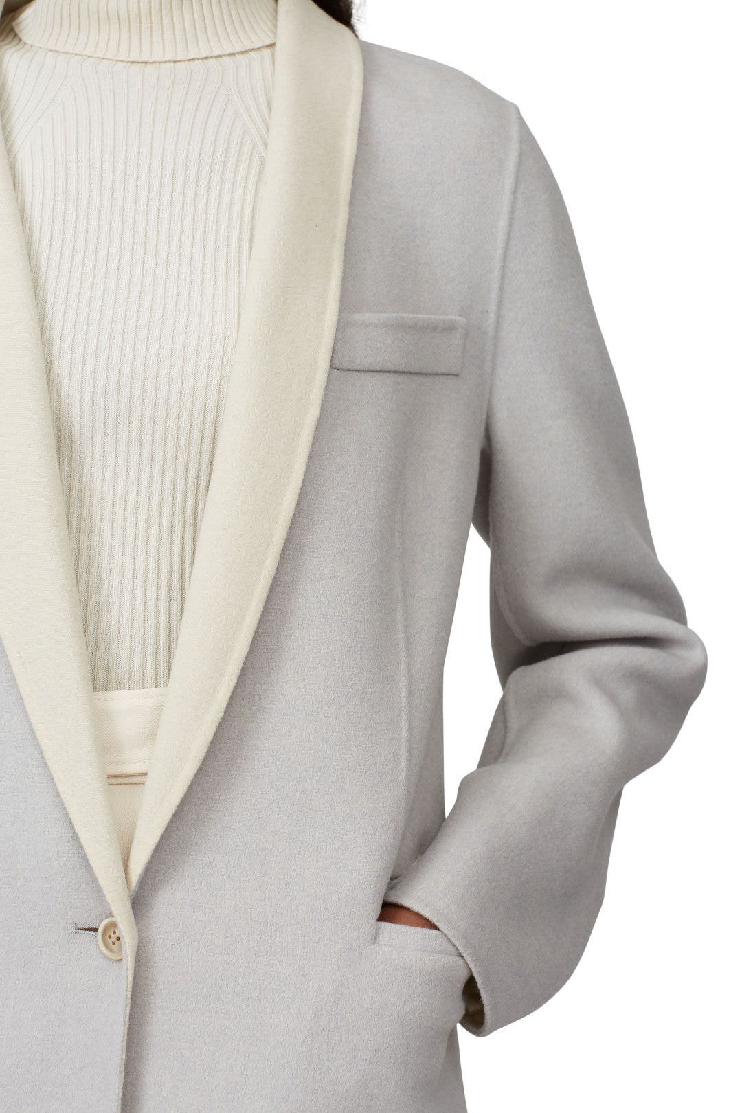 Dina Coat by JOSEPH 3