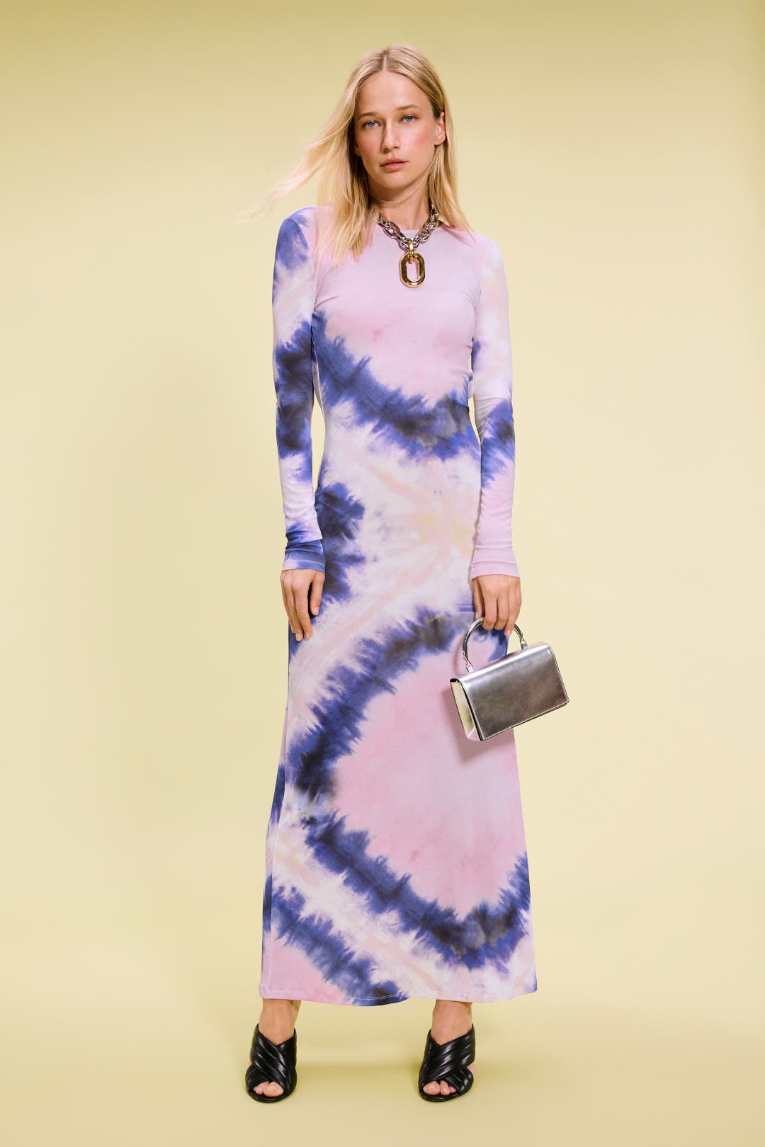 激お薦 ★在庫所持・関税負担★UNIF Rae Dress in Tie Dye 01401-410-1323-01.jpg?v=1727185548