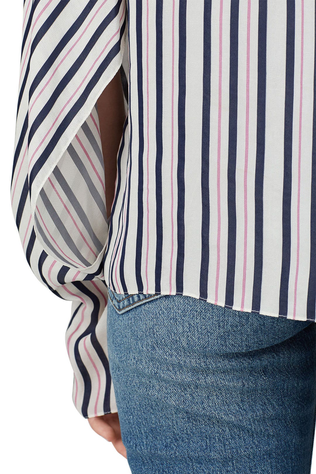 Padley Top by Roland Mouret 3