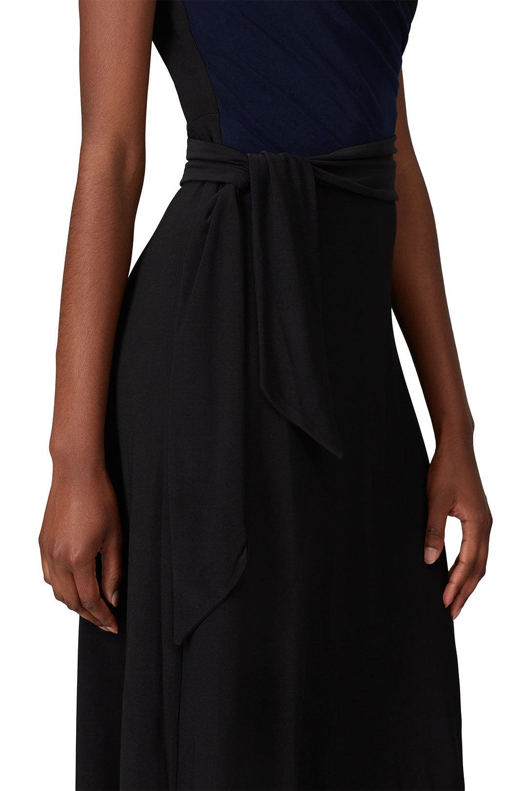 Dorena Dress by Lauren Ralph Lauren 3