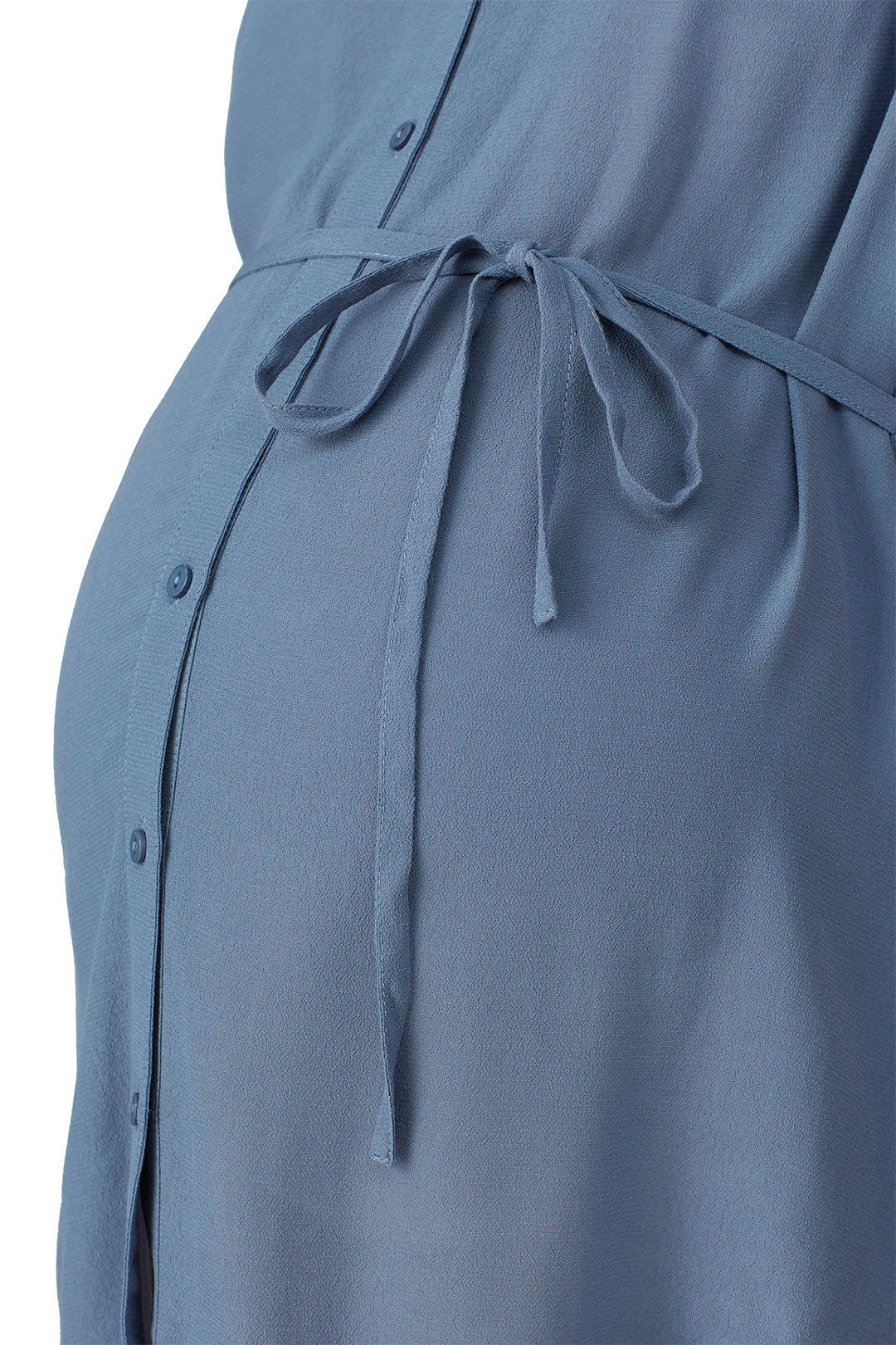 April Nursing Maternity Top by ripe 3