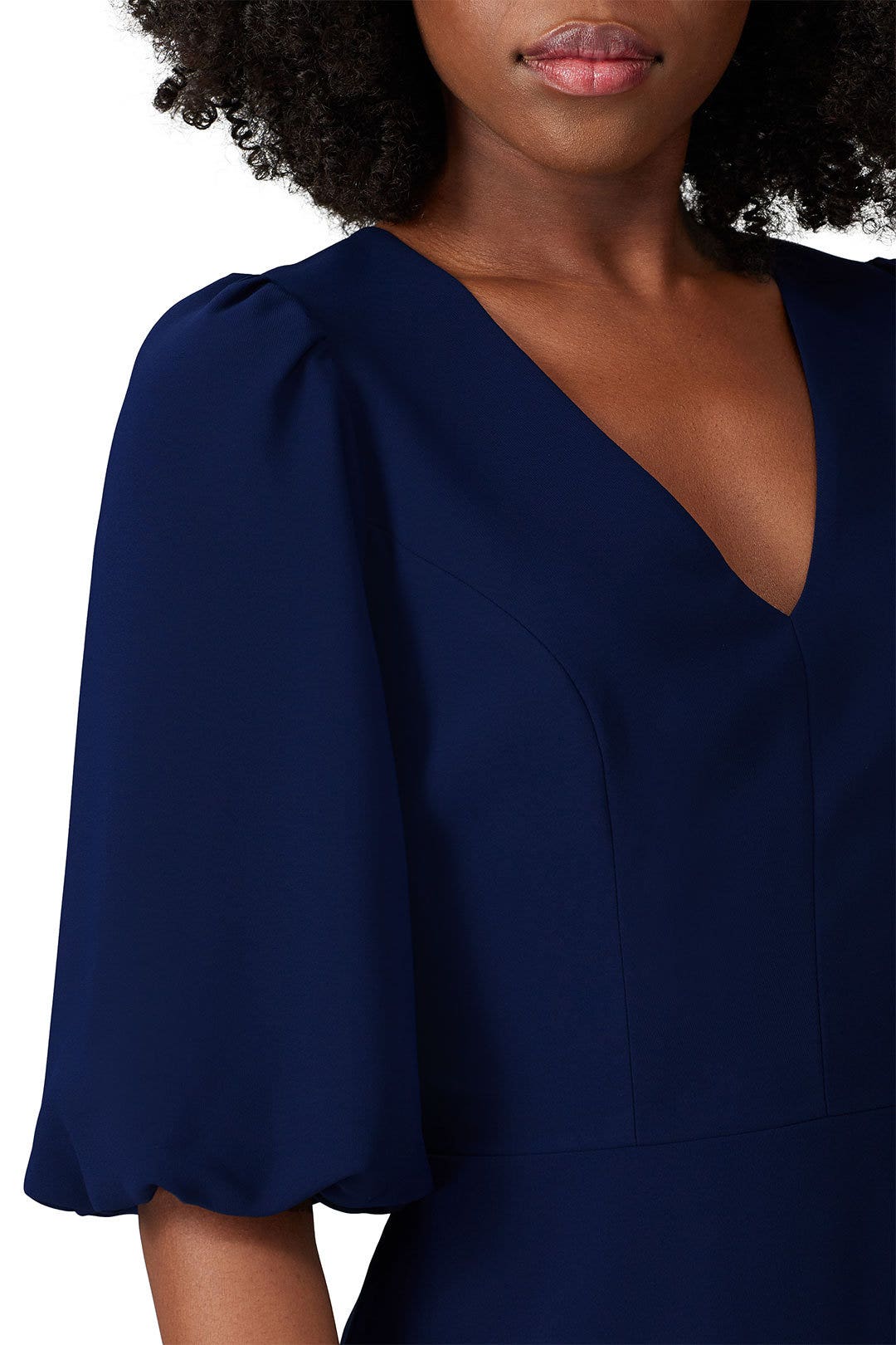 Norelle Dress by Amanda Uprichard 3