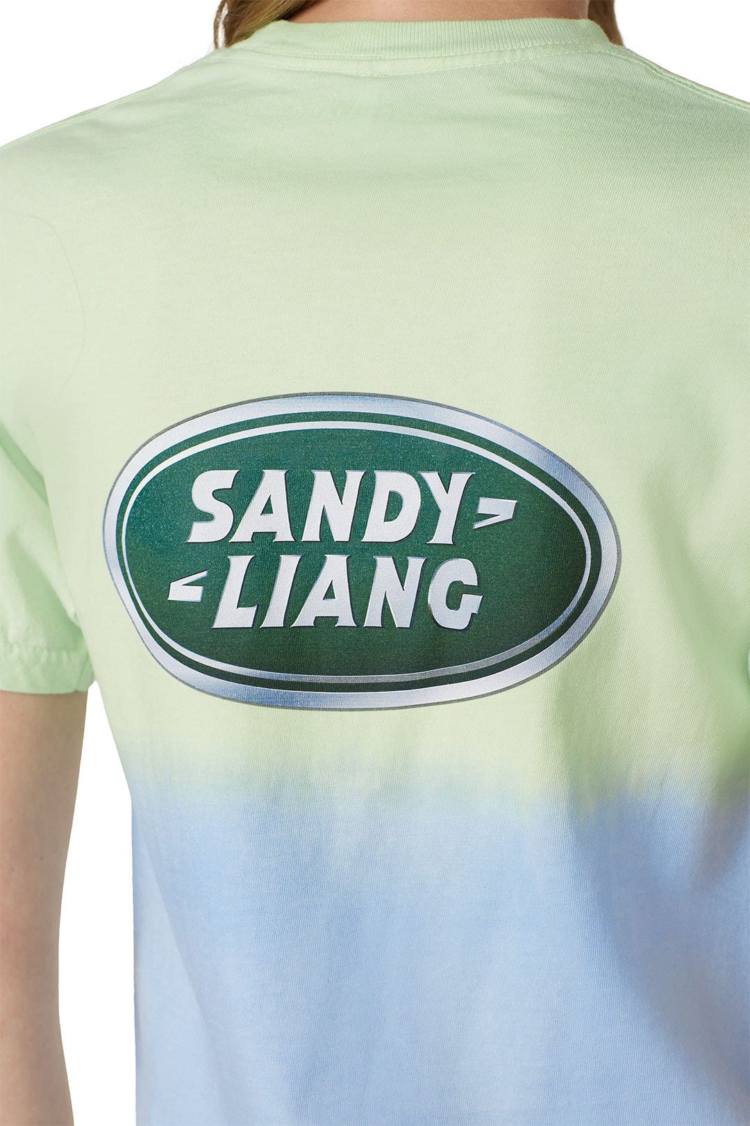 Dippy Tee by Sandy Liang 3