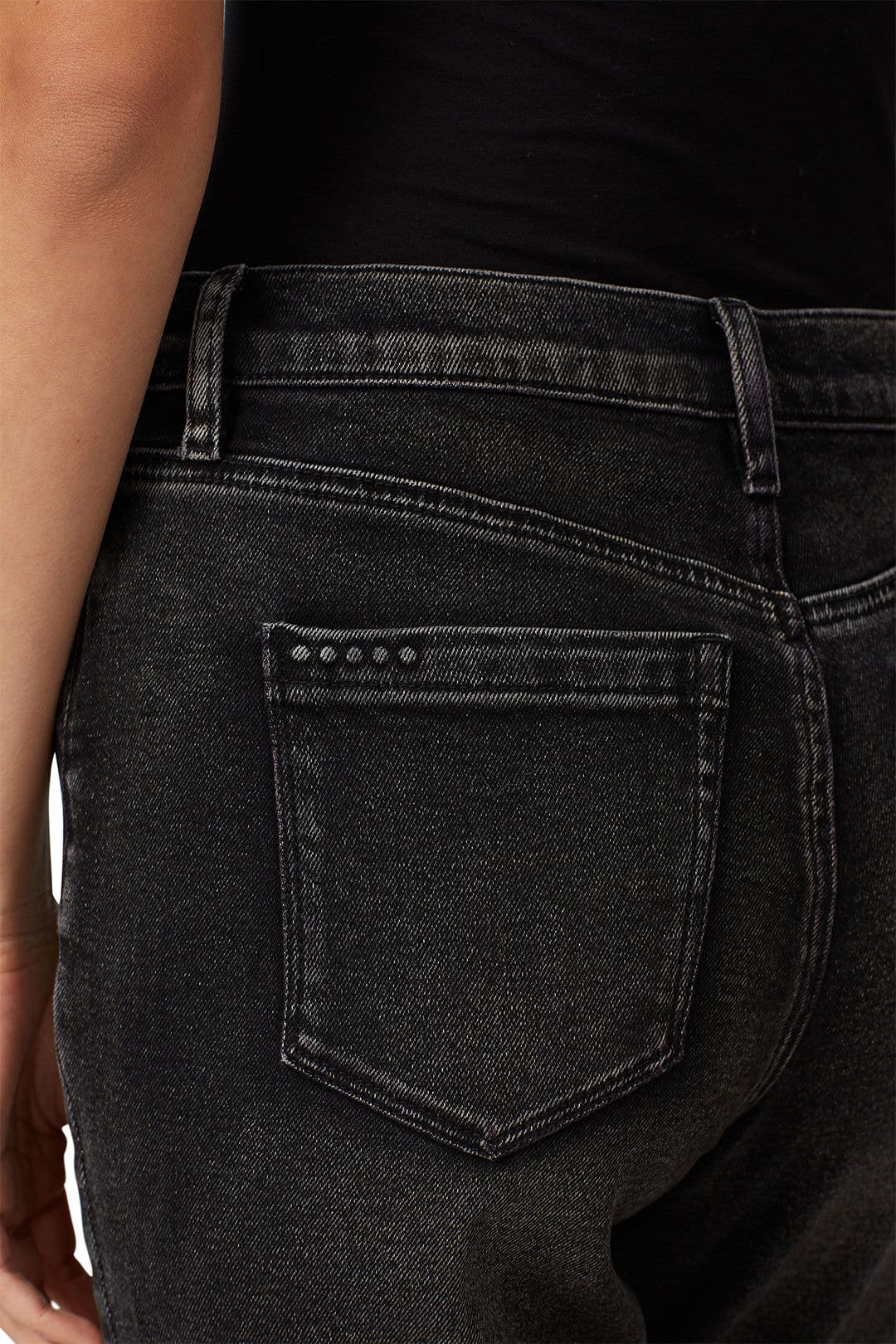 Nitro Jeans by BLANKNYC 3