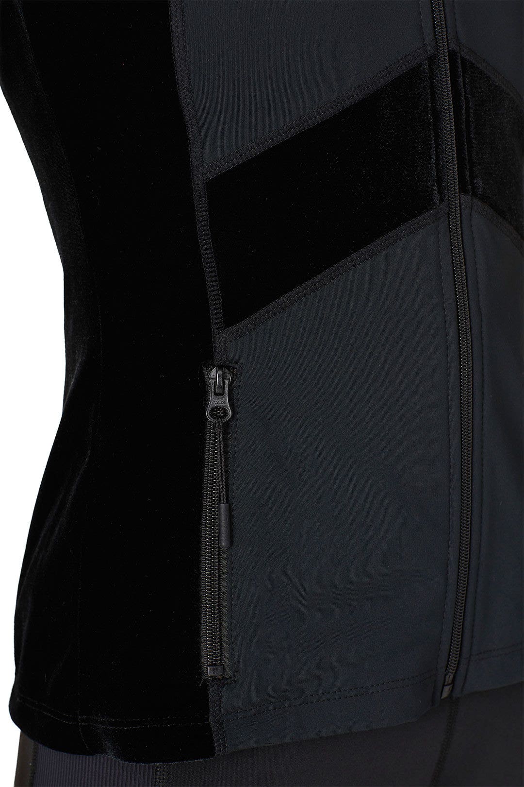 Athena Running Jacket by ALALA 3