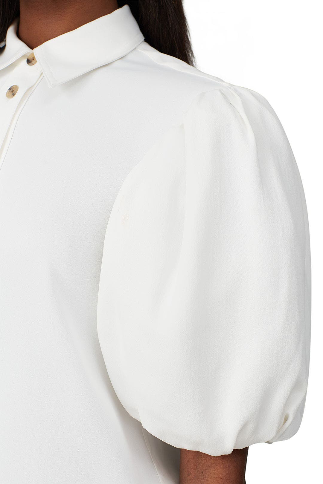 Roberta Top by Khaite 3