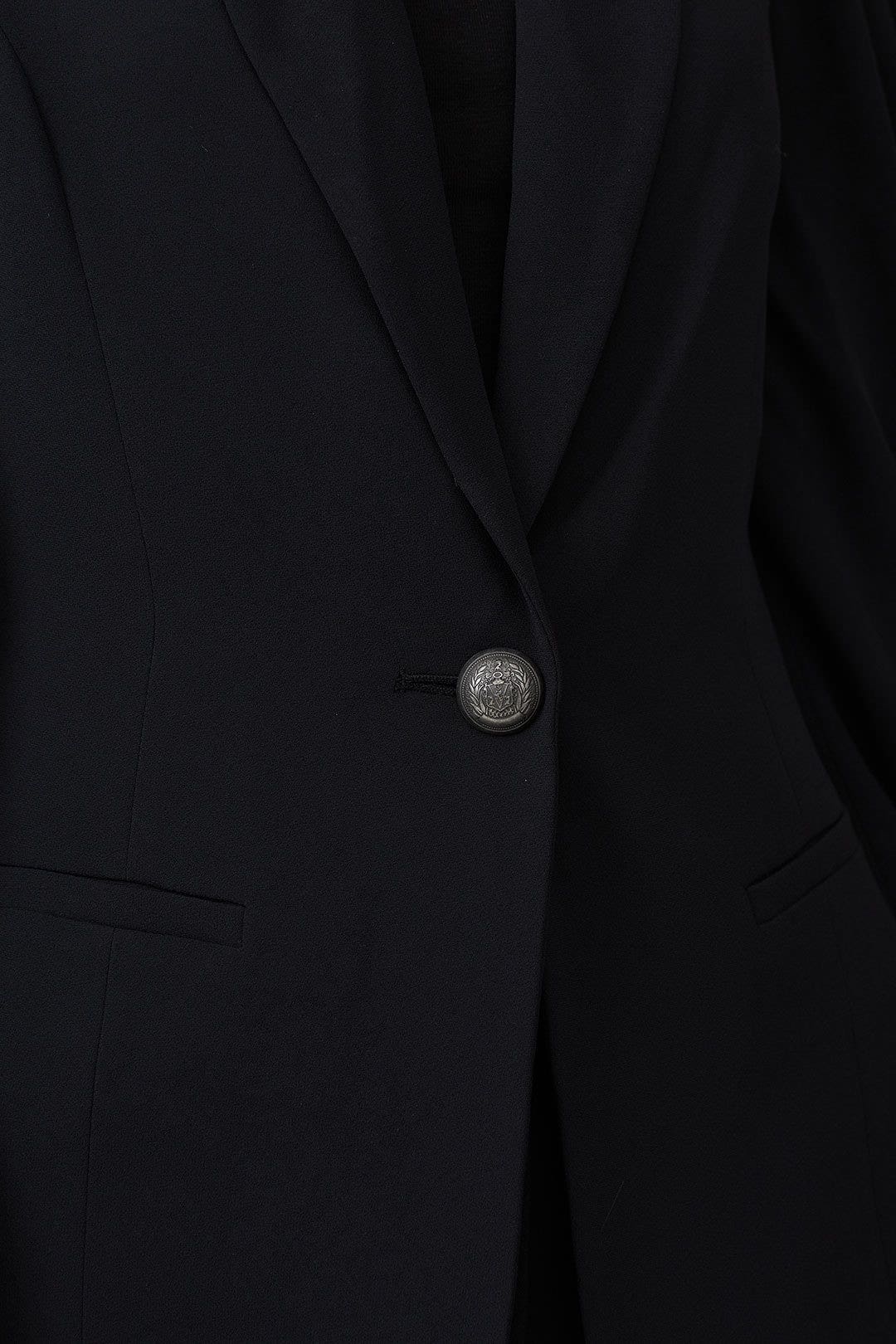 Albie Jacket by Ramy Brook 3