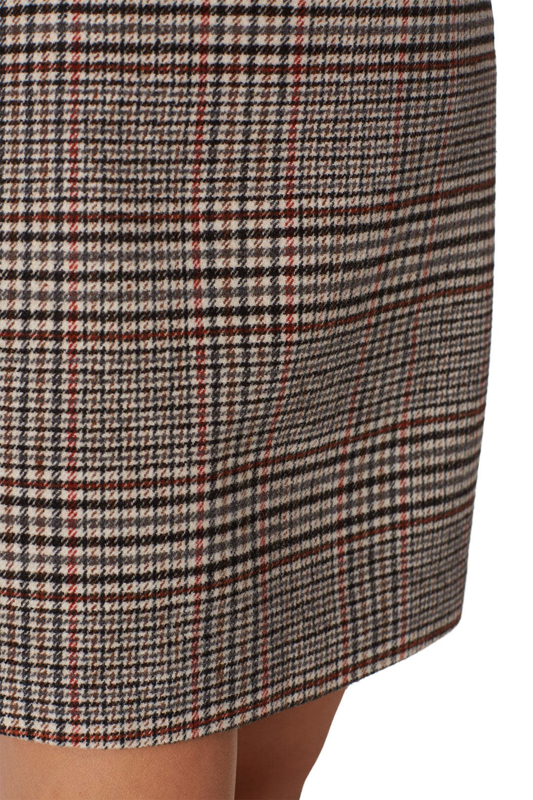 小物 DESCENDANT 24FW PLAID STALL Horse Sheet: Classic Plaid | Big Dee's Tack & Vet Supplies