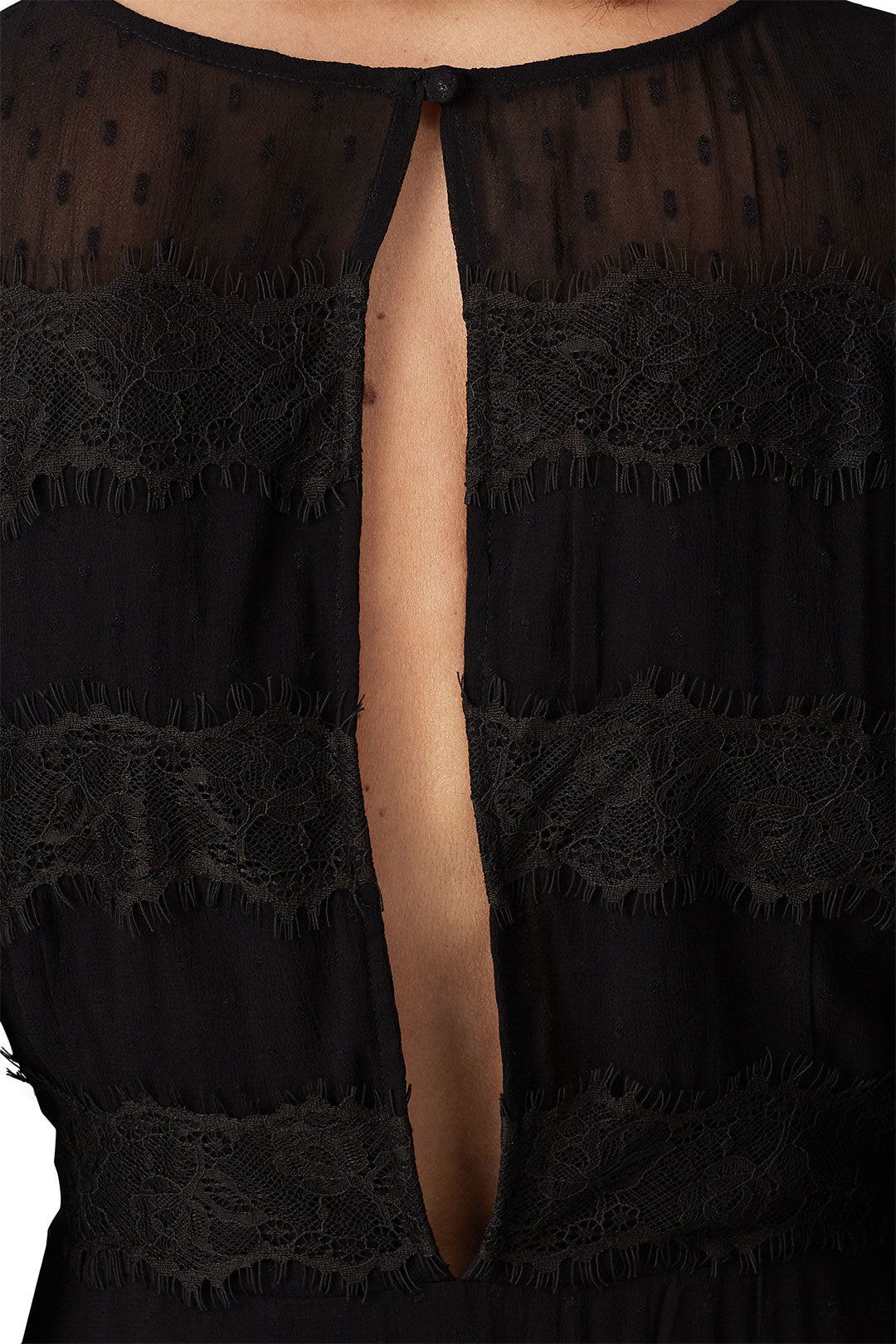 Haven Midi Dress by Cleobella 3