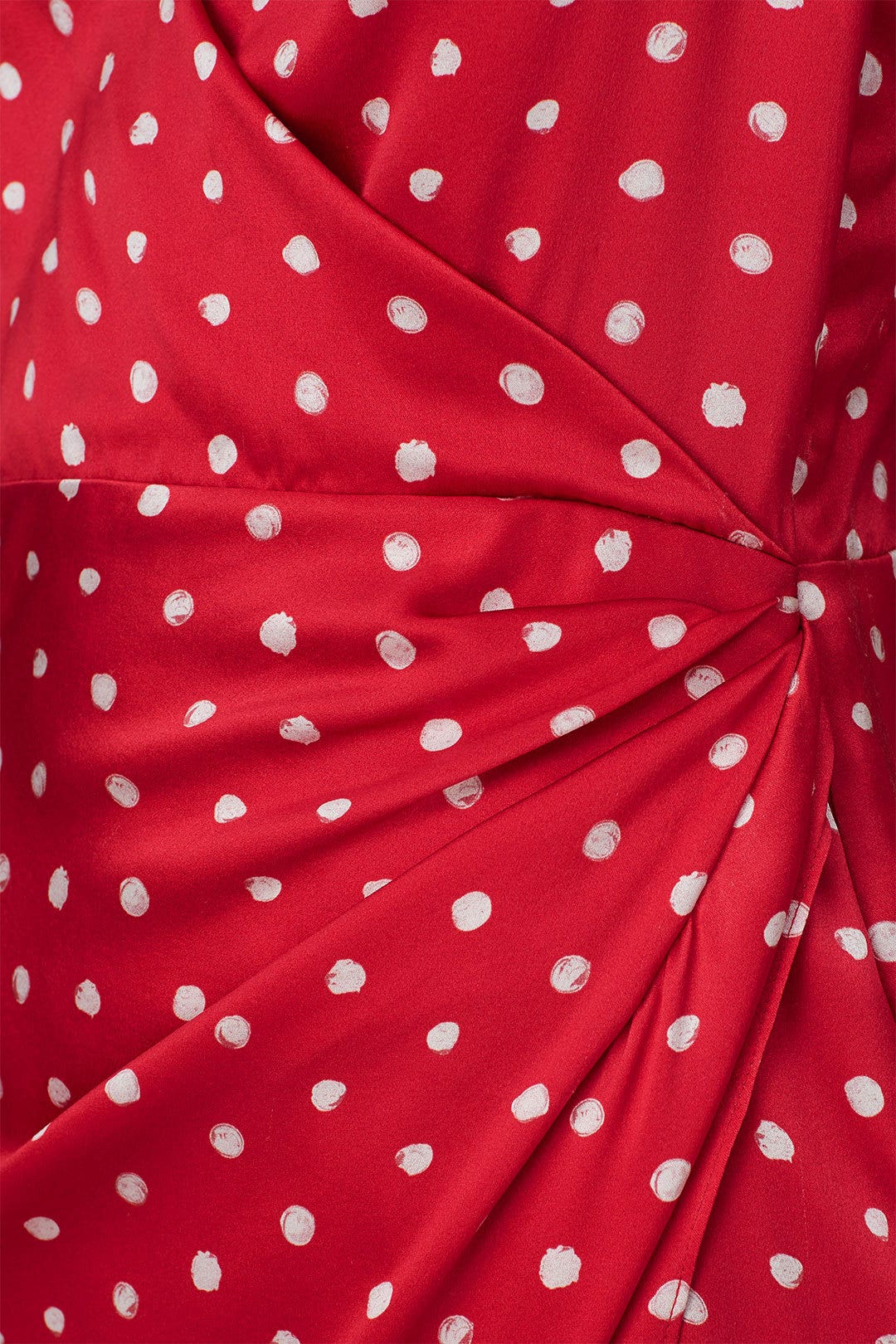 Olivia Dress by HANEY 3