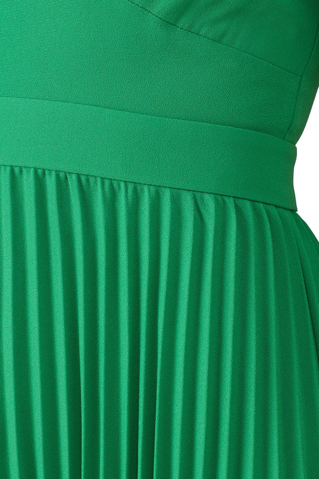 Avalon Dress by L.K. Bennett 3