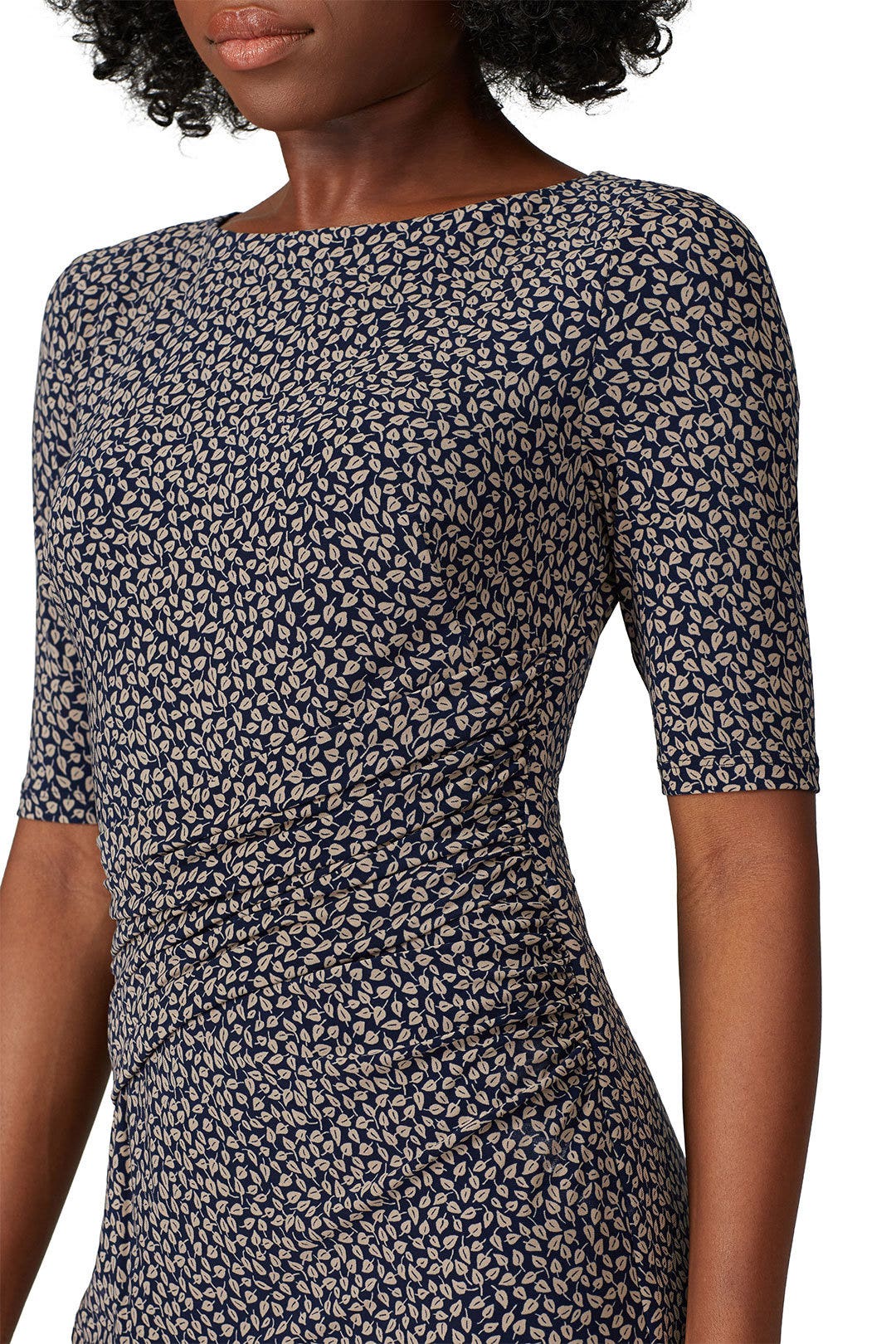 Titus Dress by Lauren Ralph Lauren 3
