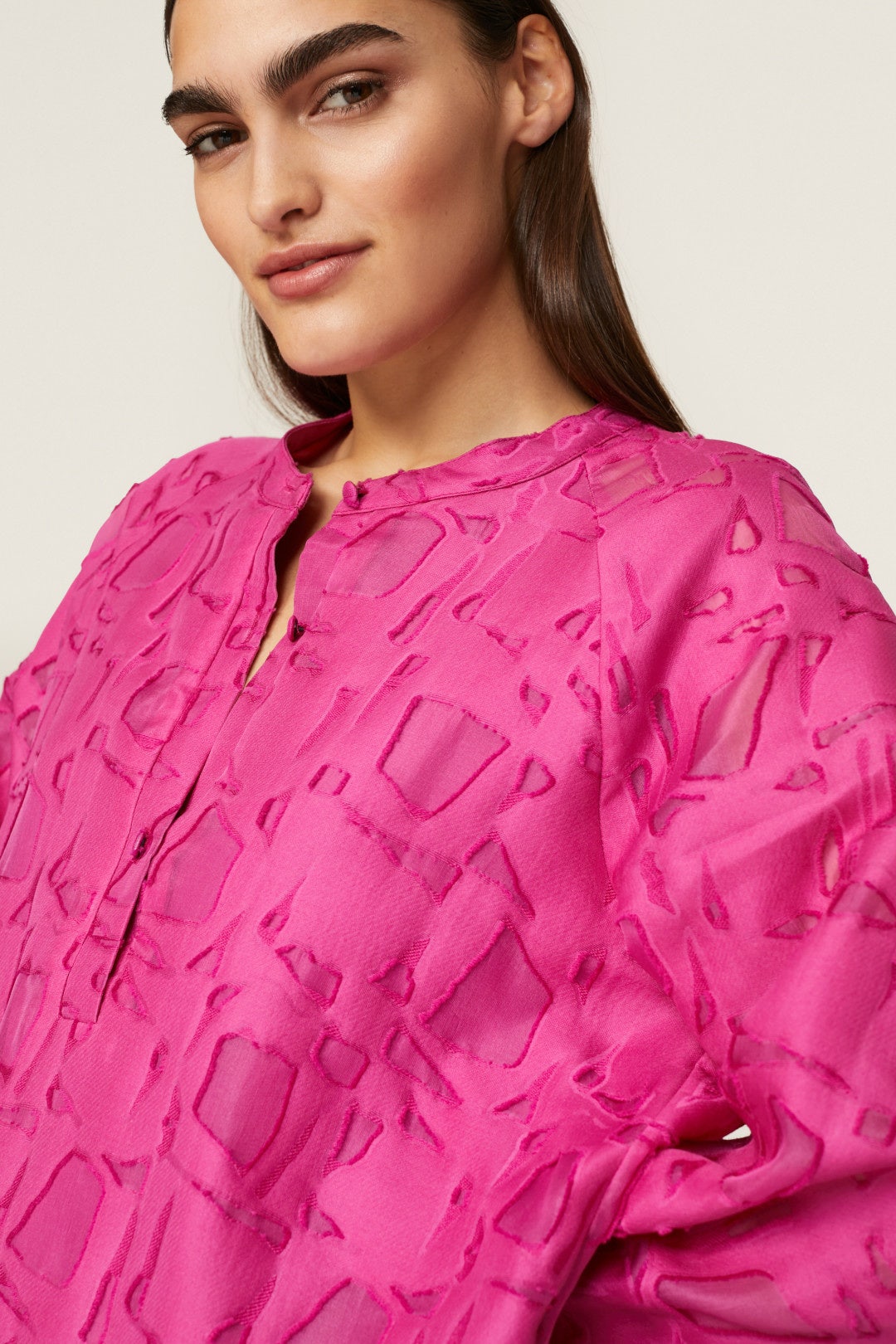 Retta Dress by Marie Oliver 3