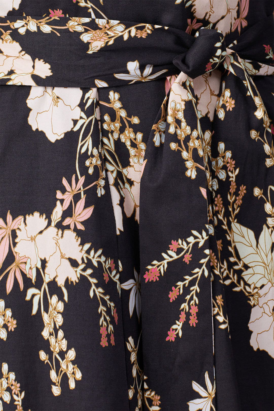 Paulette Midi Dress by Rachel Rachel Roy 3