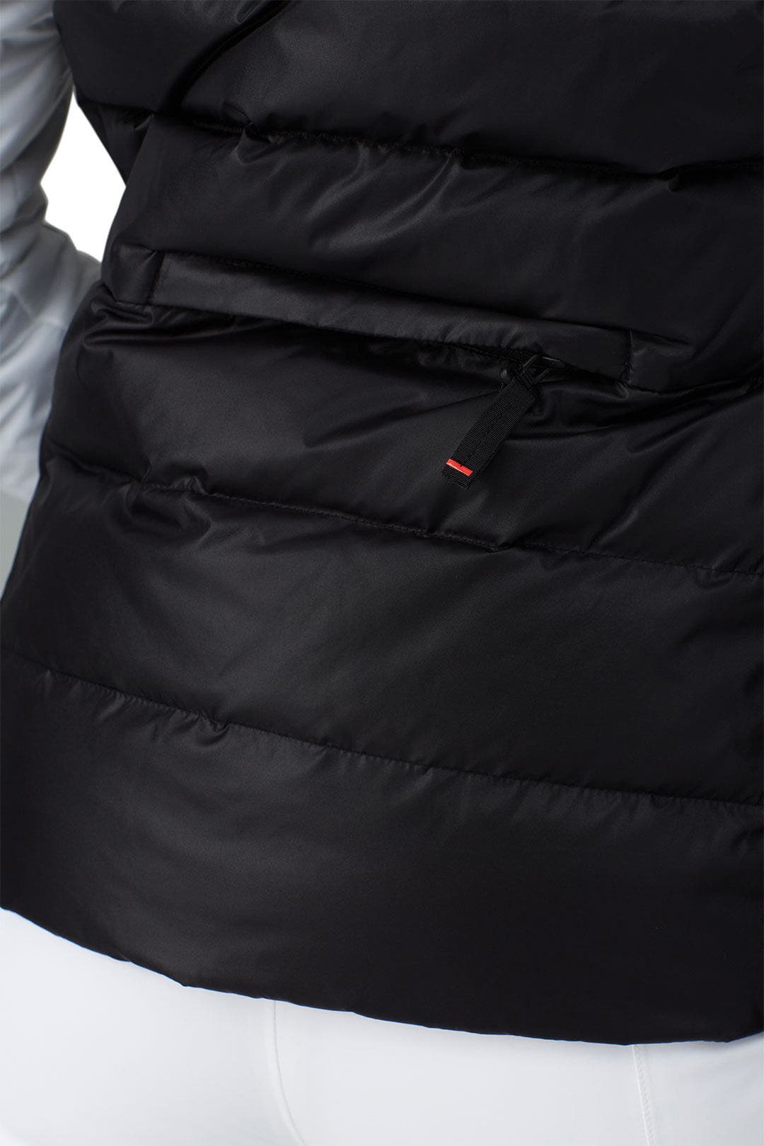 Farina Ski Jacket by BOGNER FIRE + ICE 3