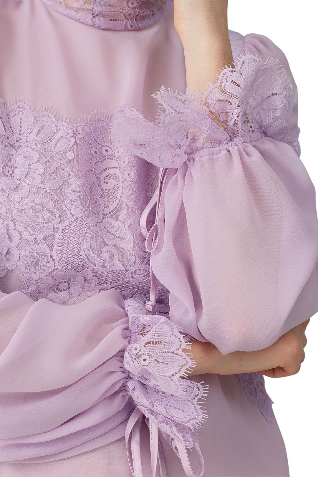 Queen 4 A Day Dress by HAH 3