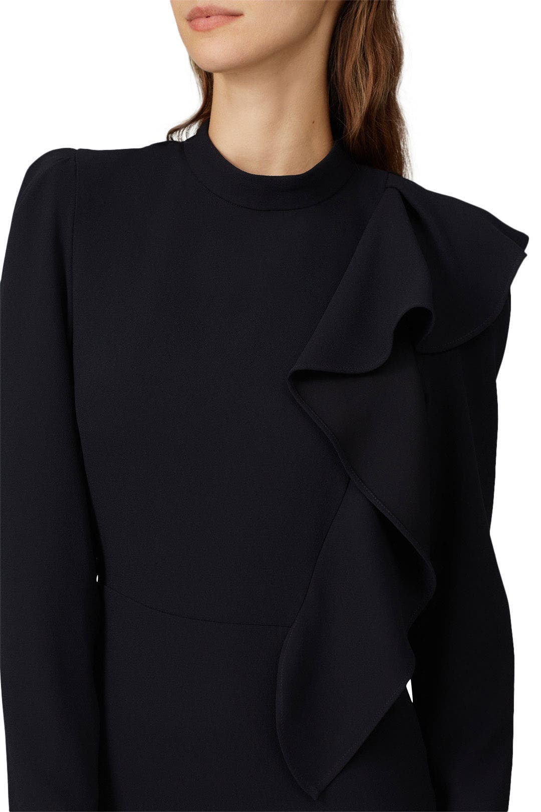 Deteo Dress by Iro 3