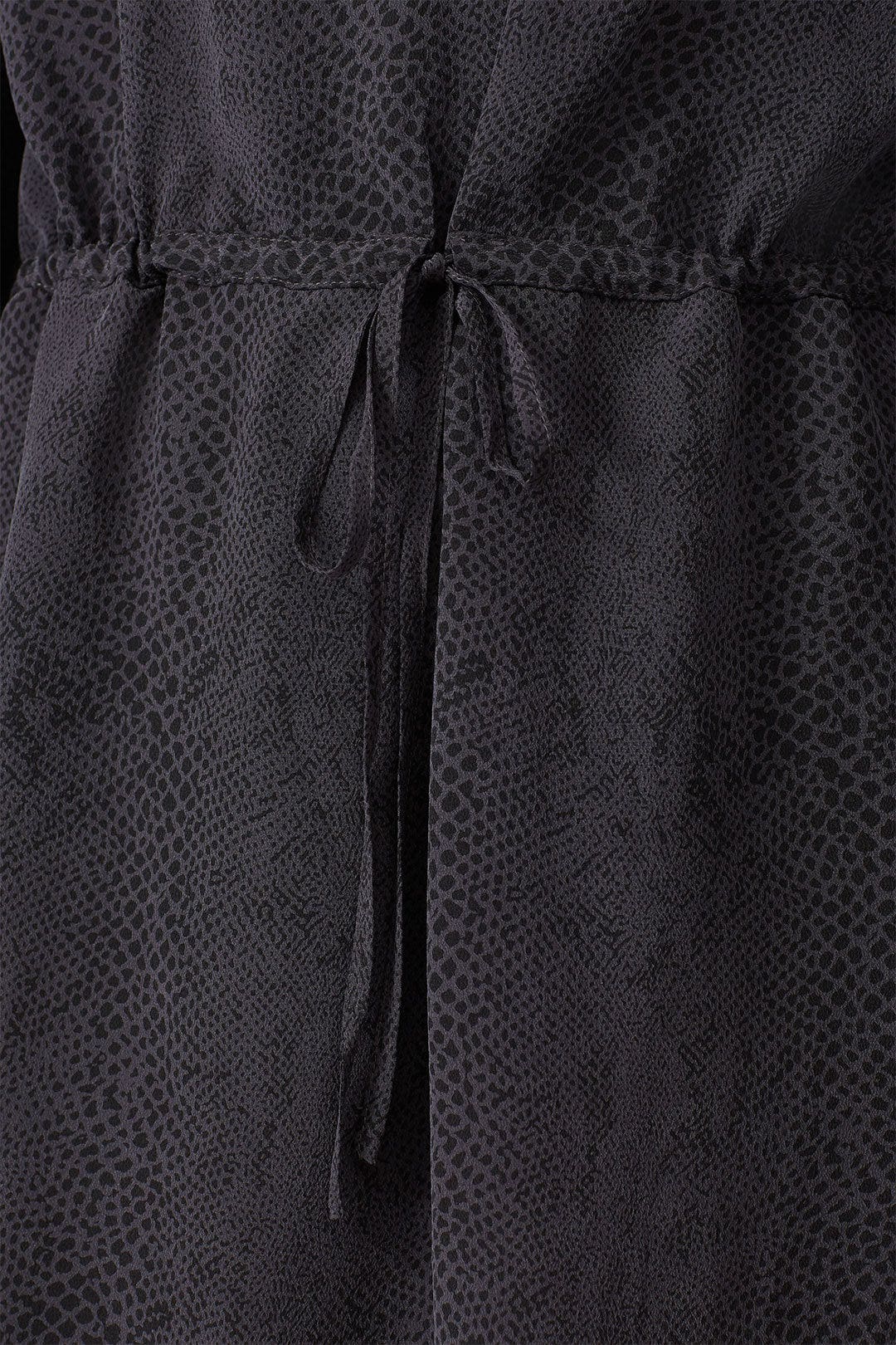 Printed Hana Dress by Rails 3