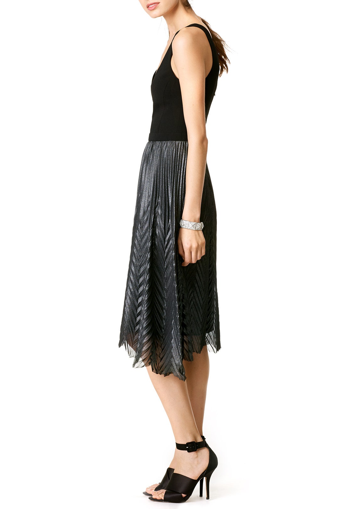 Jody Dress by Trina Turk 3