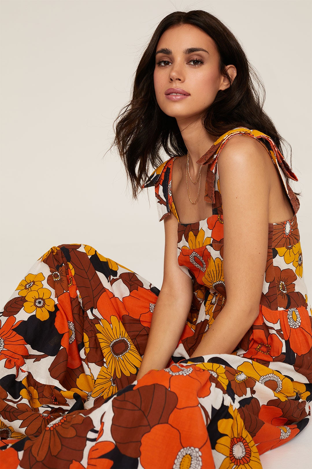 Lima Maxi by Dodo Bar Or 3