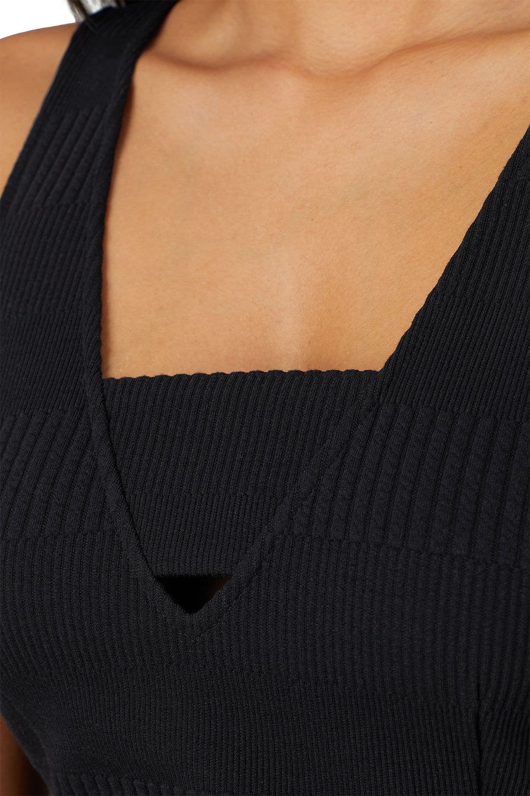 Sage Dress by Trina Turk 3