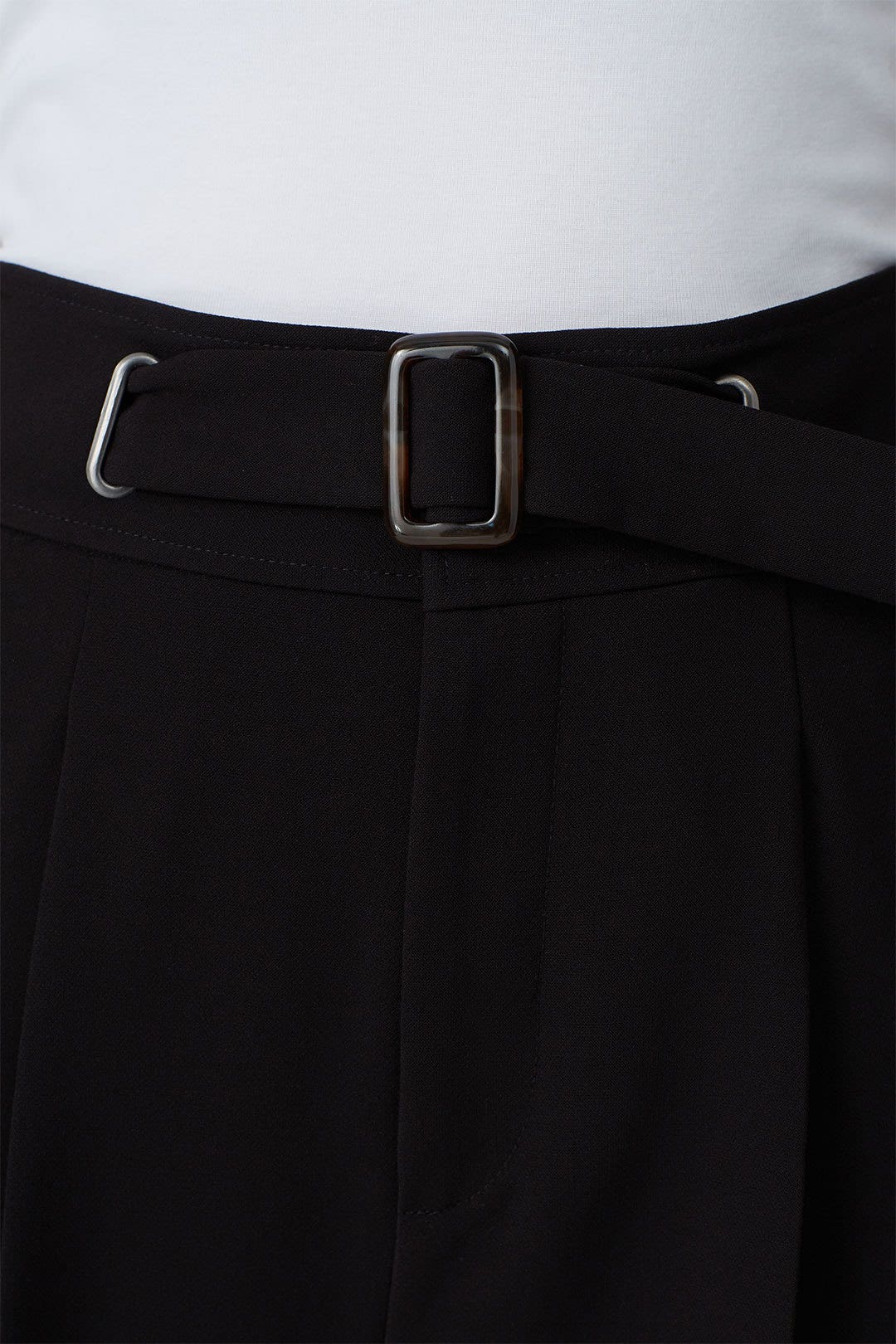 Kary Pants by Joie 3