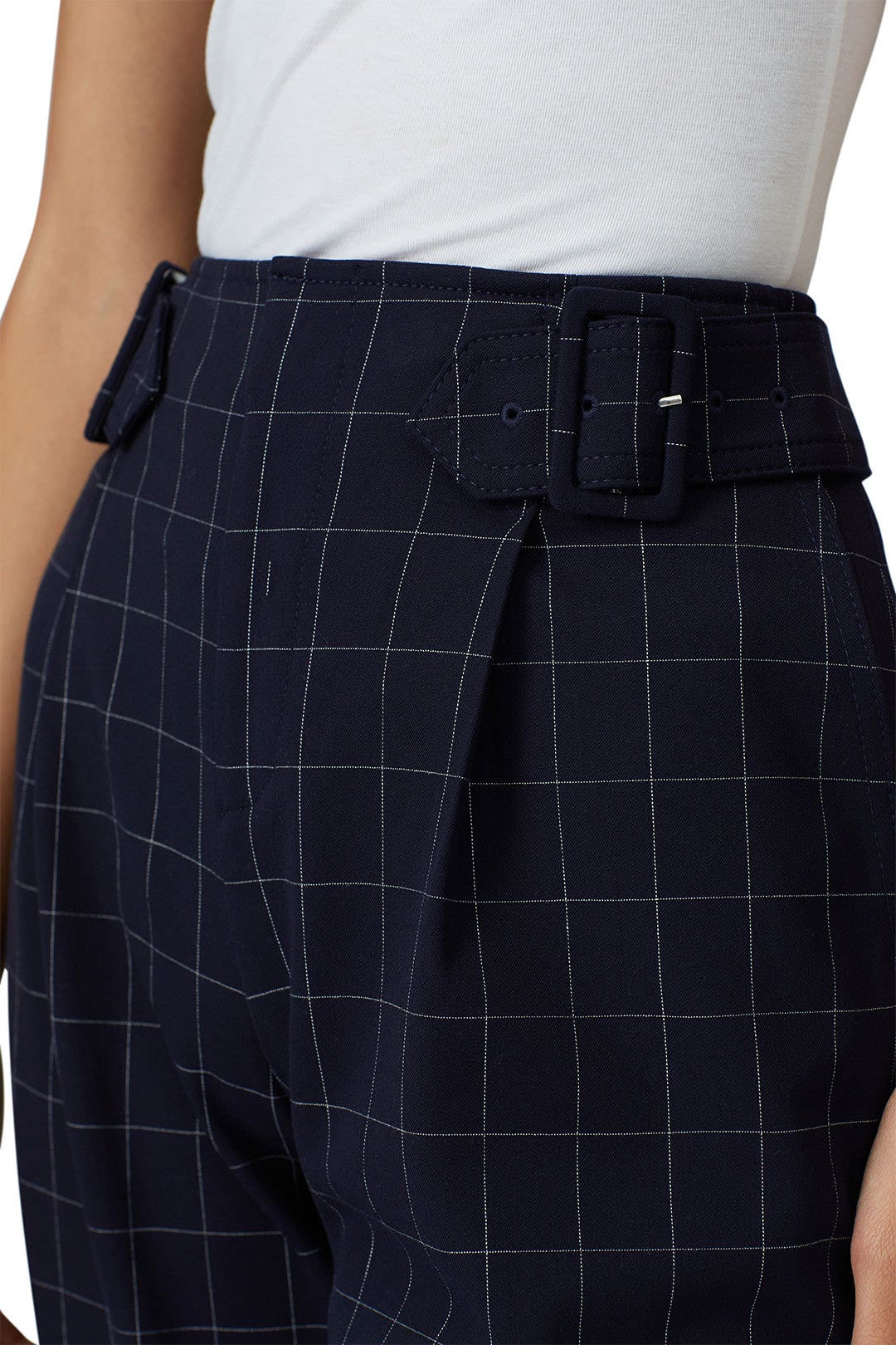 Yoonah Pants by Club Monaco 3