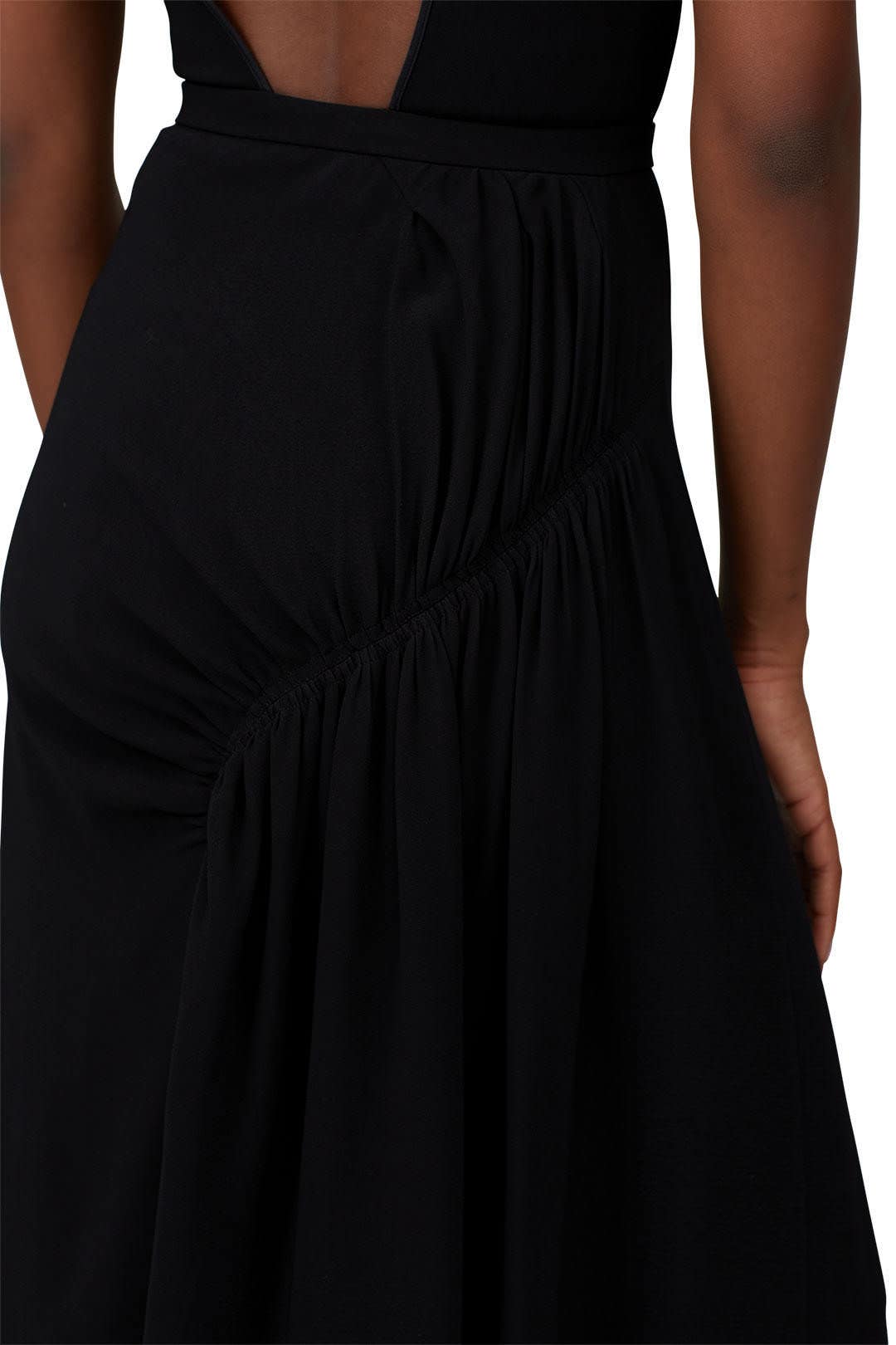 Abito Passport Dress by Rochas 3