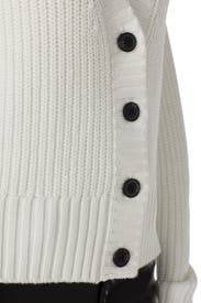 marissa webb cardigan