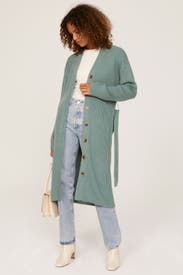 marissa webb cardigan