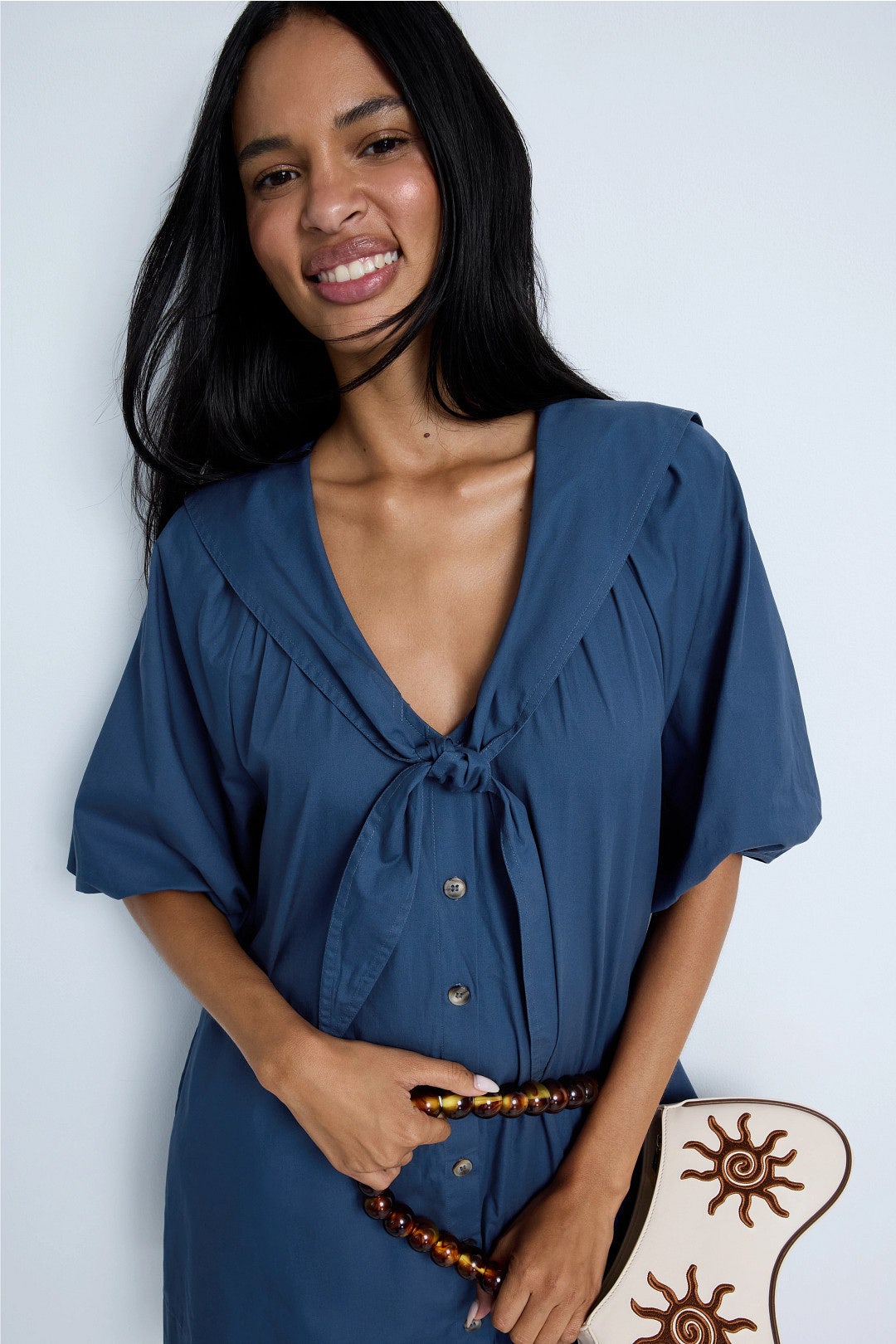 Clara Dress by Ciao Lucia 3
