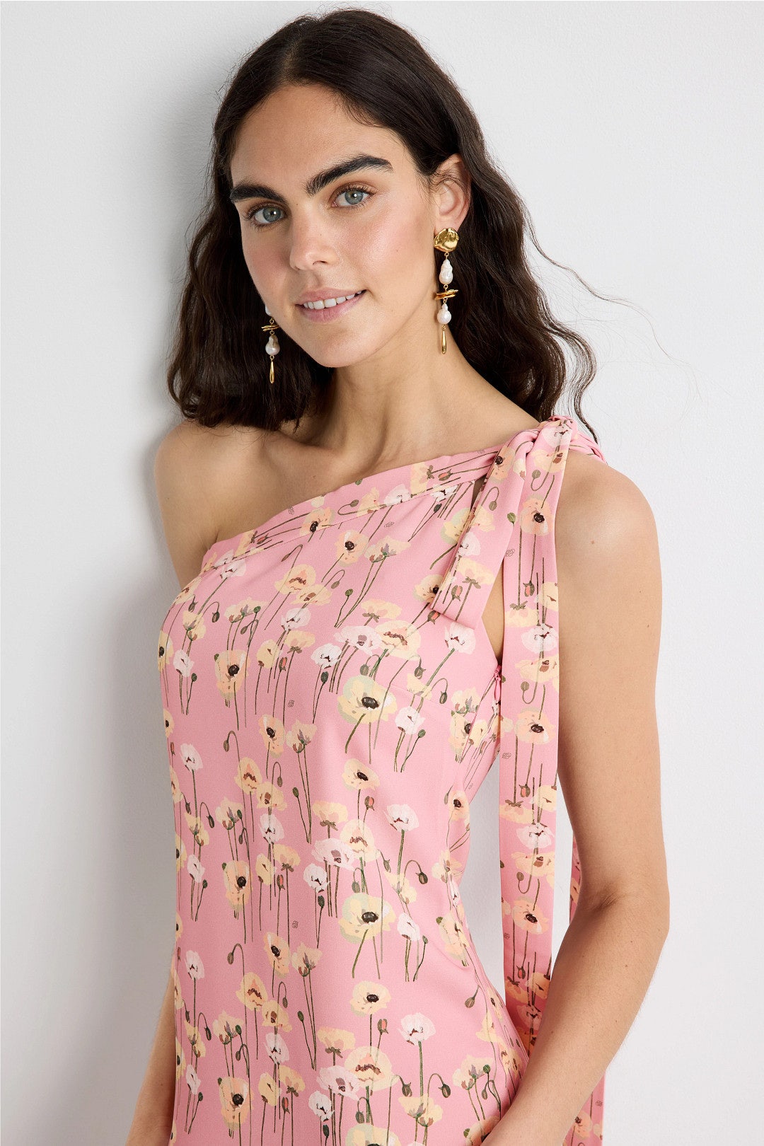 Alexander Gown by Bernadette 3