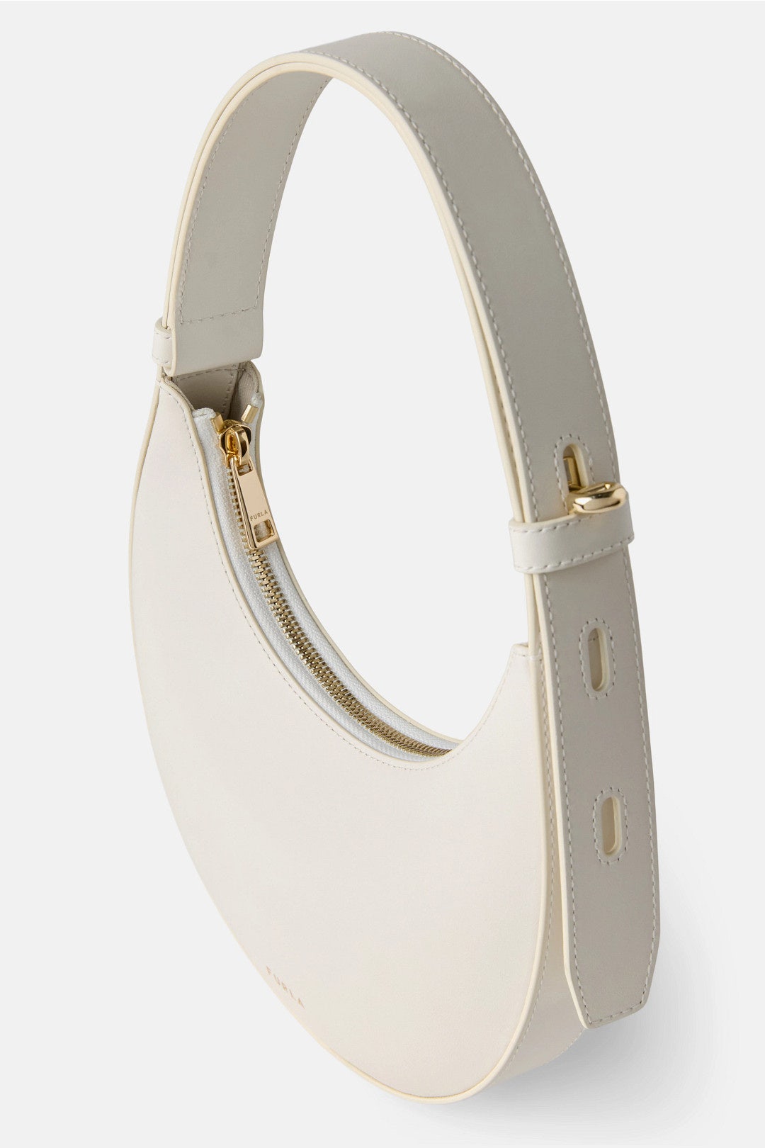 Delizia Shoulder Bag by Furla 2