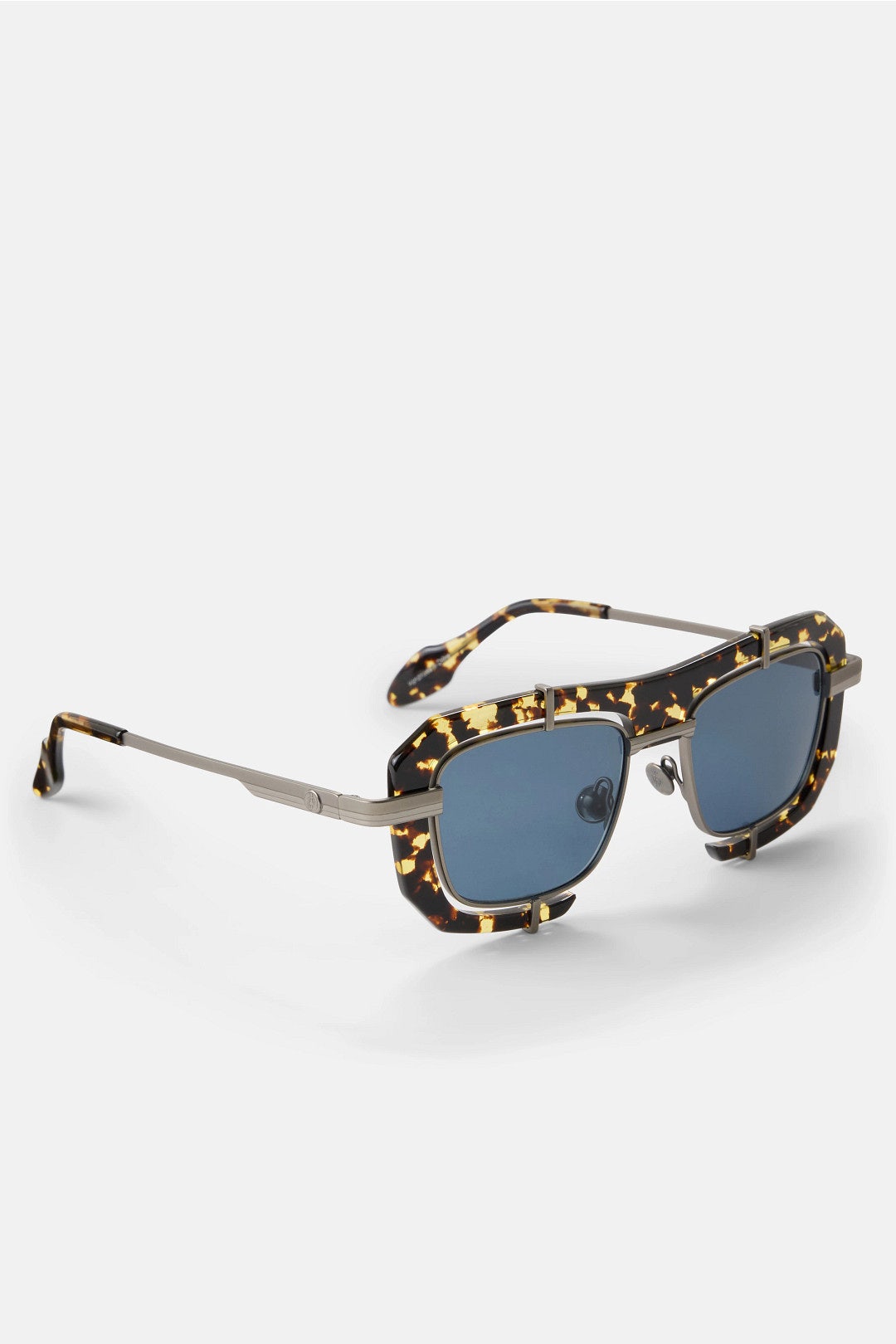 Geometric Sunglasses by JW Anderson Accessories 2