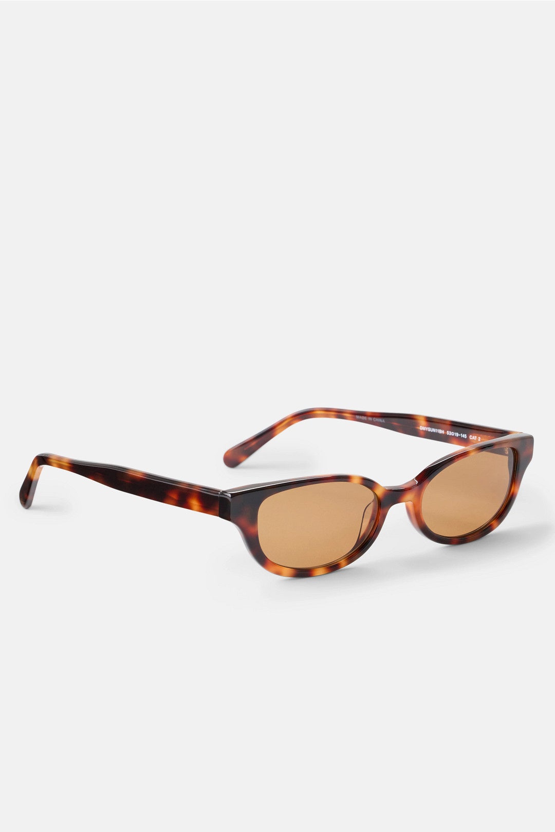 Romi Havana Sunglasses by DMY Studios 2