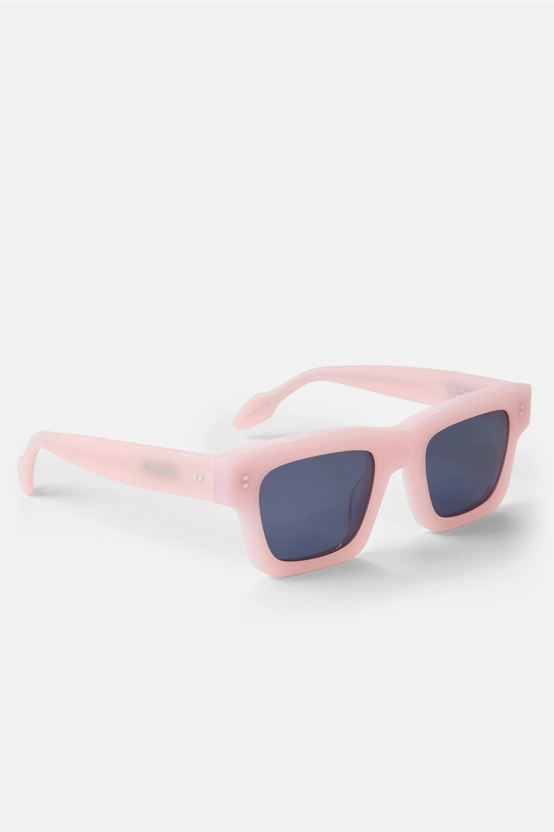 Rectangle Sunglasses by JW Anderson Accessories 2