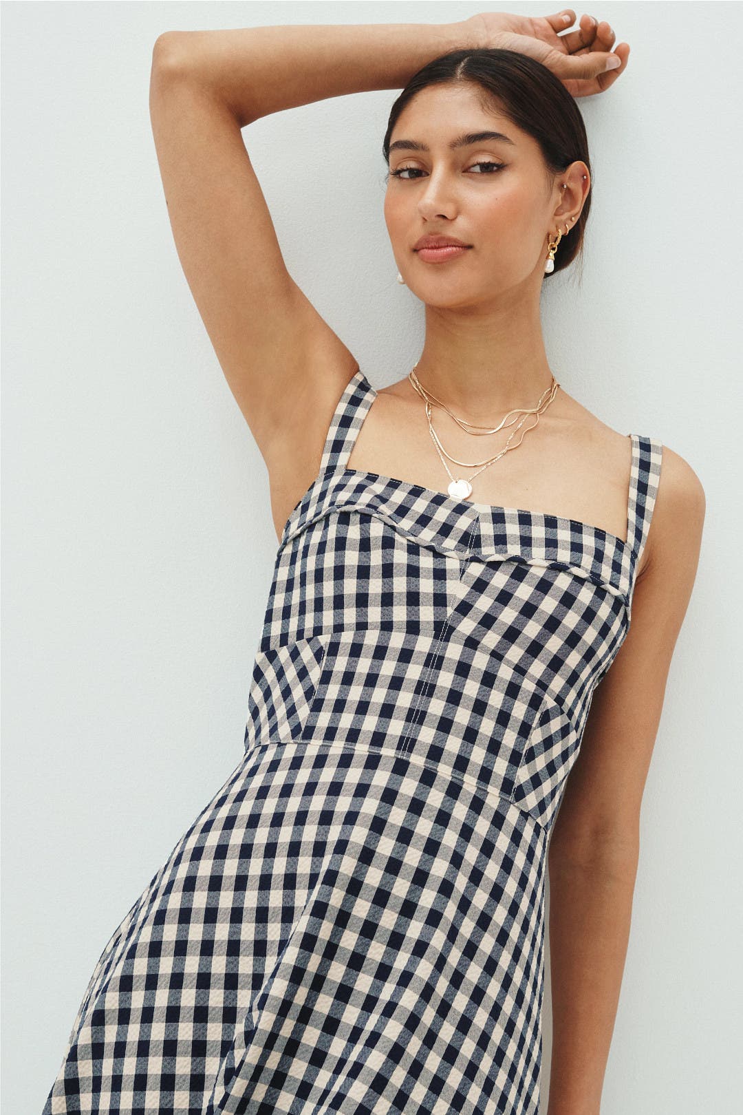 Aila Dress by Veronica Beard | Rent the Runway