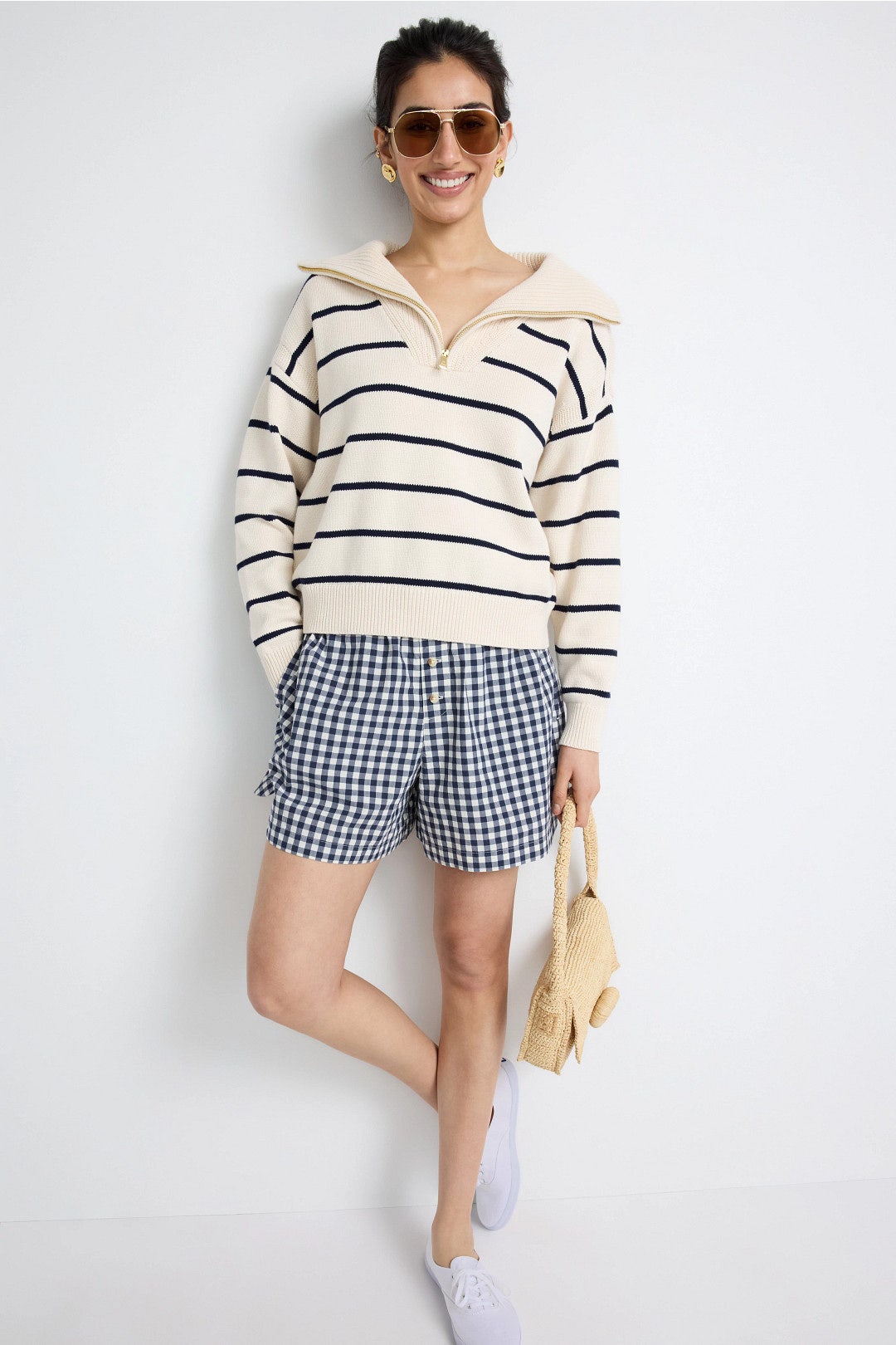 Boxer Shorts by Marine Layer 3