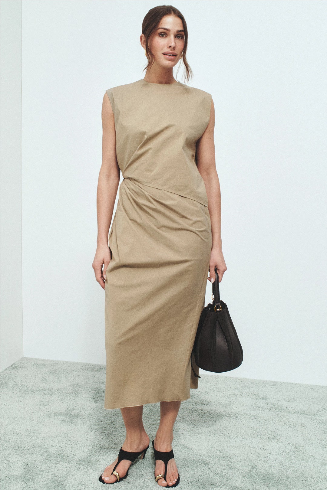 Rini Dress by Rachel Comey 3
