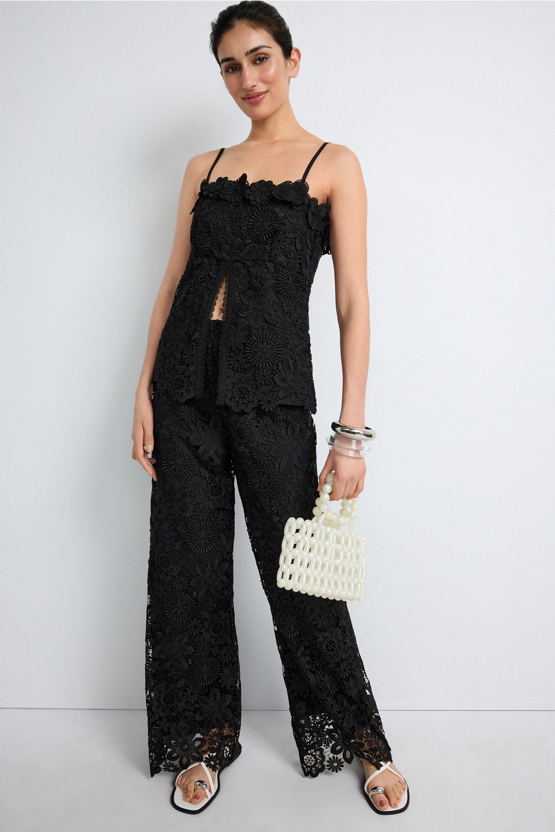 Solange Pants by Waimari 3