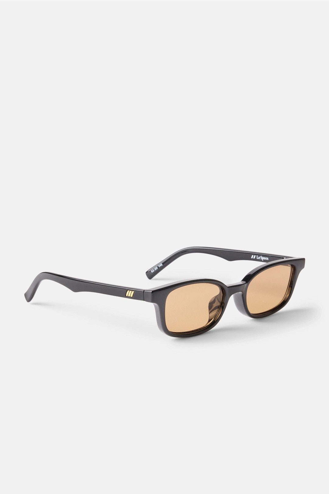 Echelon Sunglasses by Le Specs 2