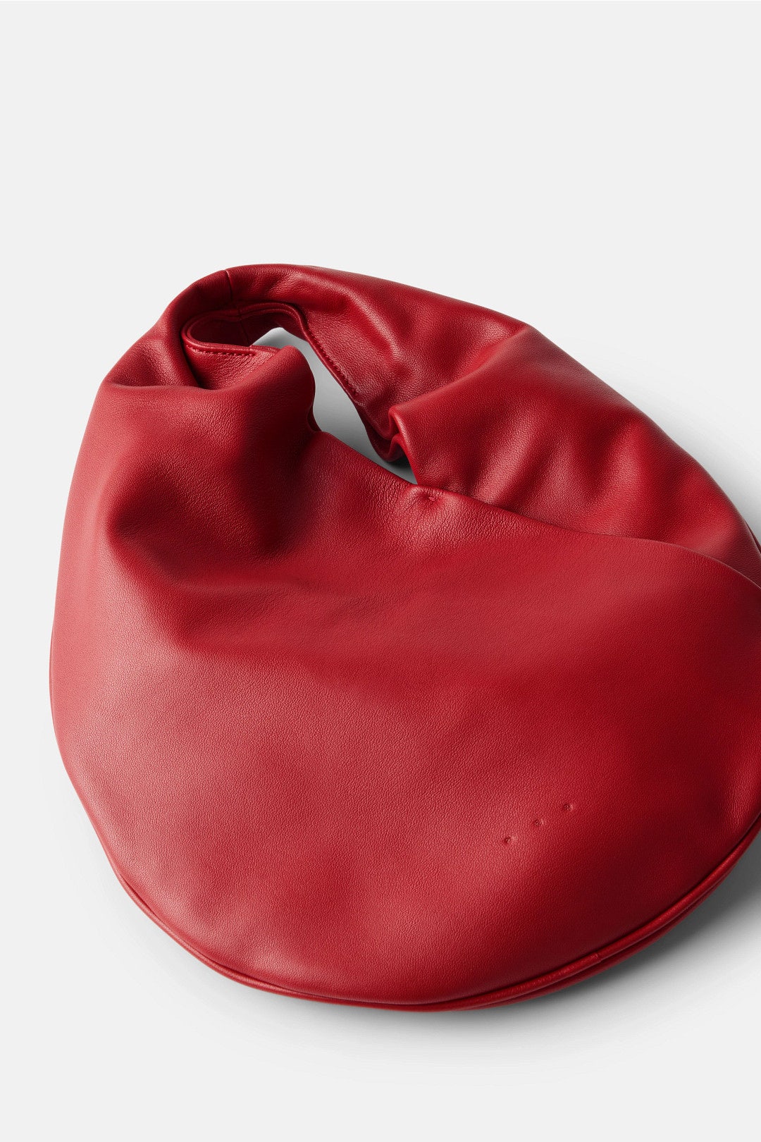 Mini Ora Handbag by AESTHER EKME 2