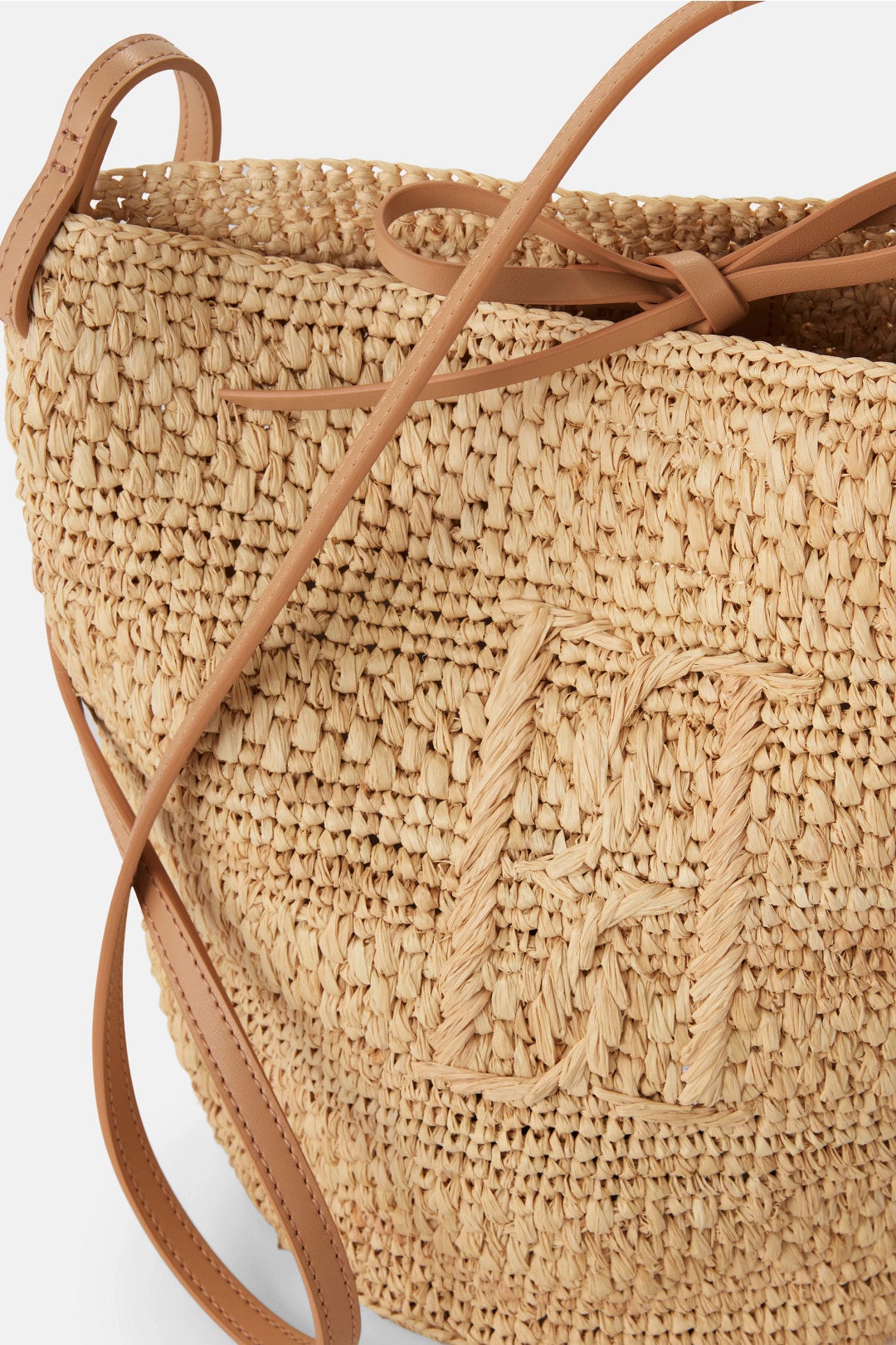 Mirabelle Tote by By Malene Birger Handbags 2