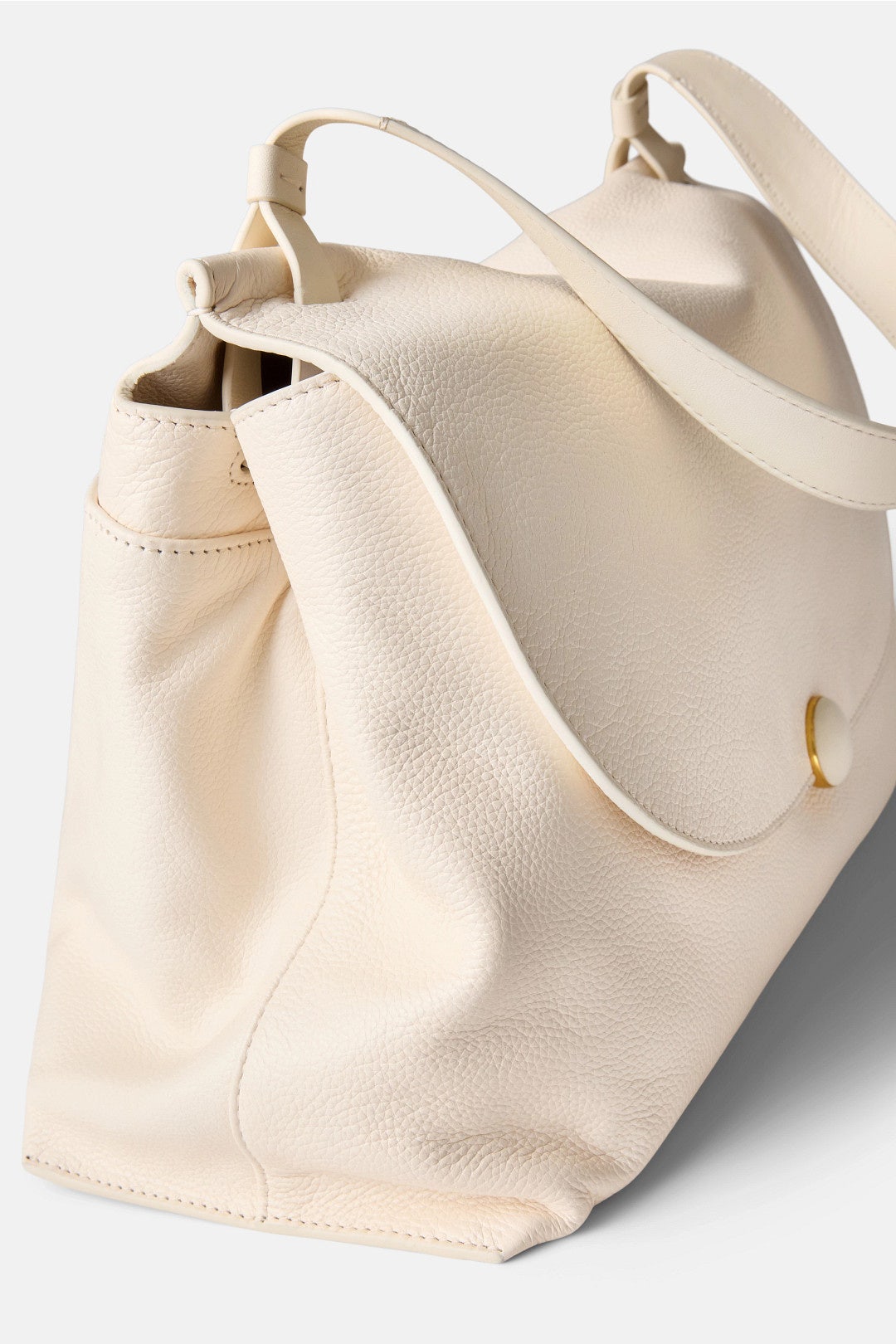Jasper Shoulder Bag by VINCE. Handbags 2