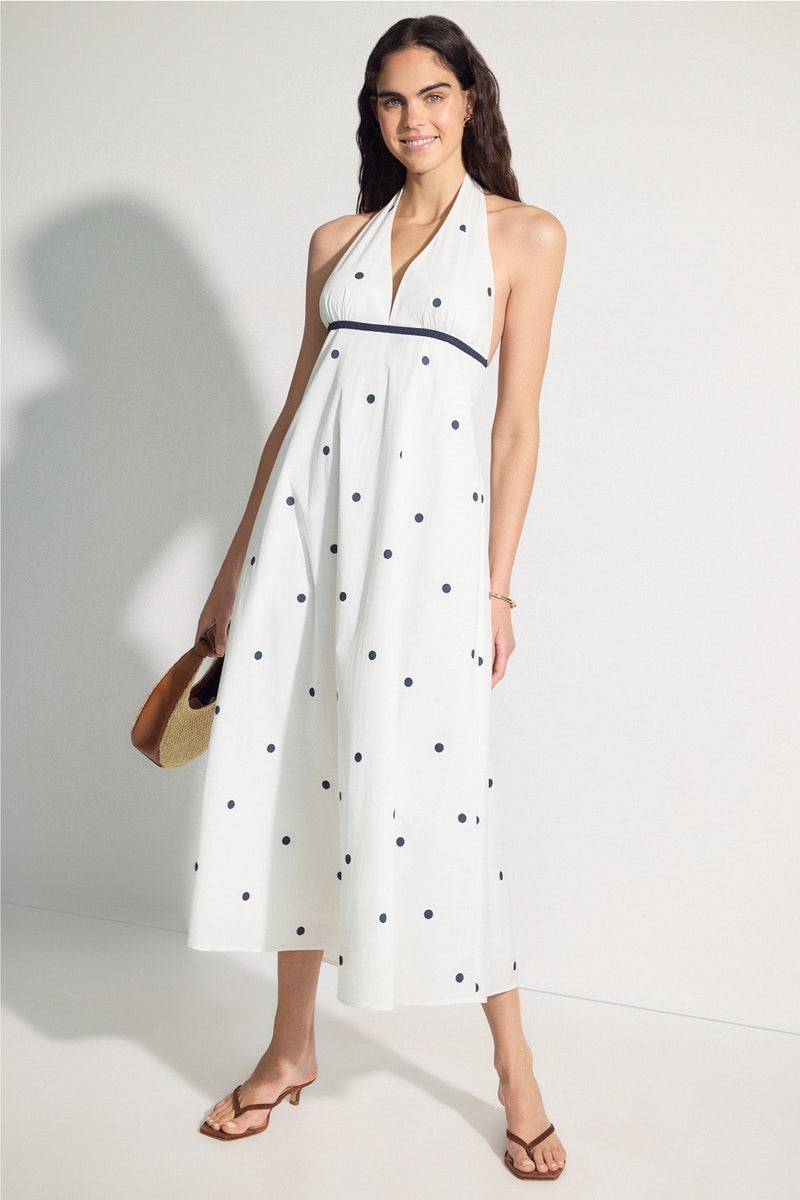 jocelyn maxi dress showpo Jocelyn Maxi Dress
